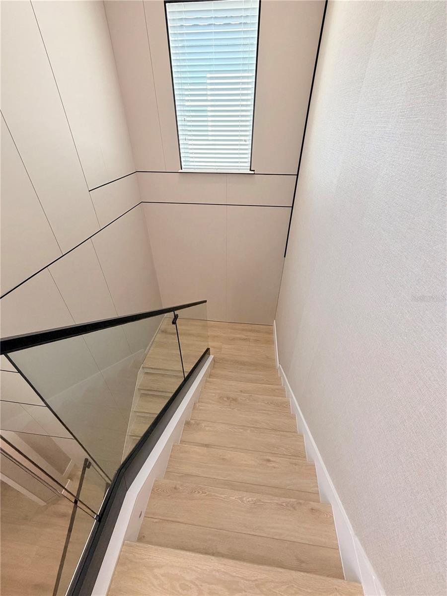 12779 WESTSIDE VILLAGE LOOP, WINDERMERE, FL, 34786