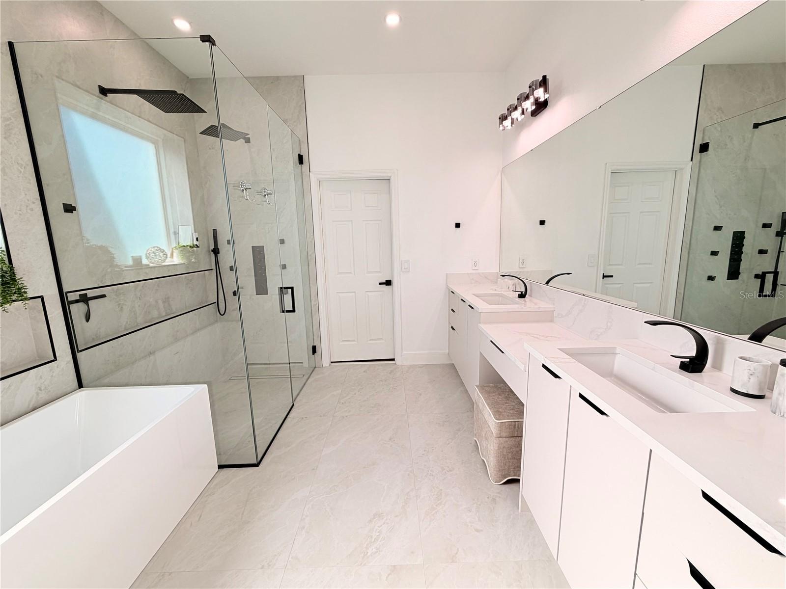 12779 WESTSIDE VILLAGE LOOP, WINDERMERE, FL, 34786