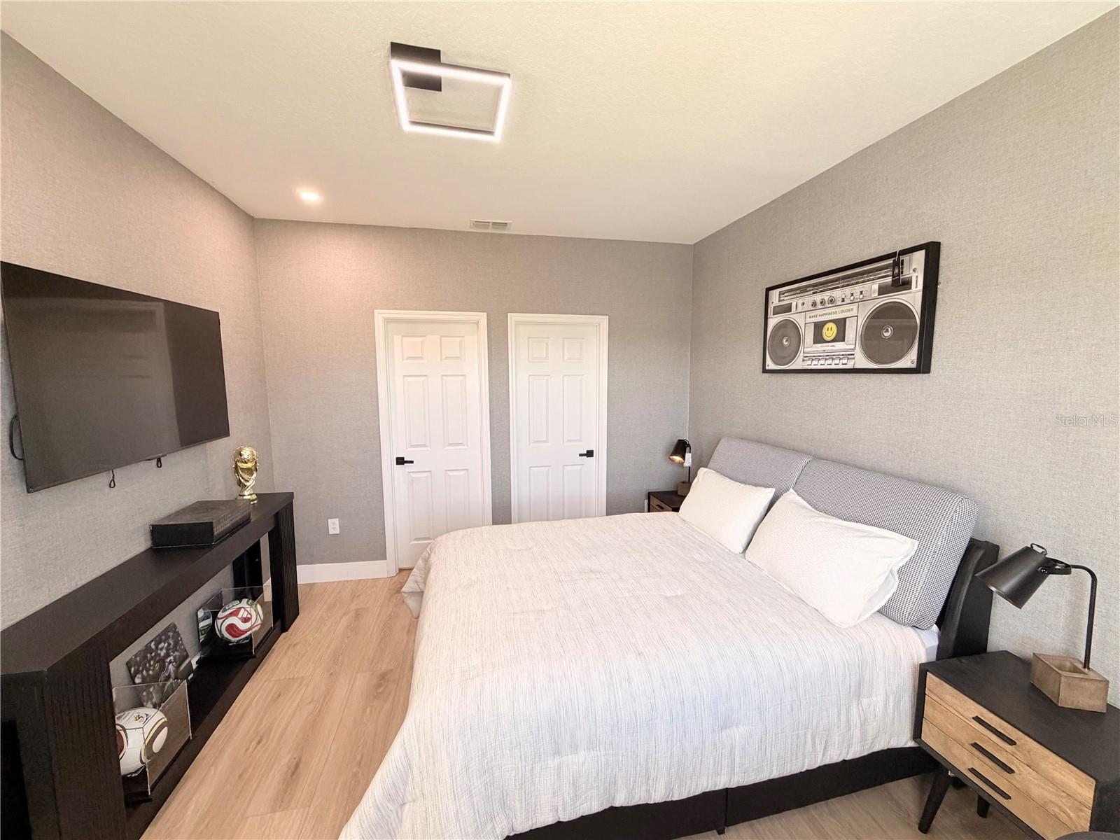 12779 WESTSIDE VILLAGE LOOP, WINDERMERE, FL, 34786