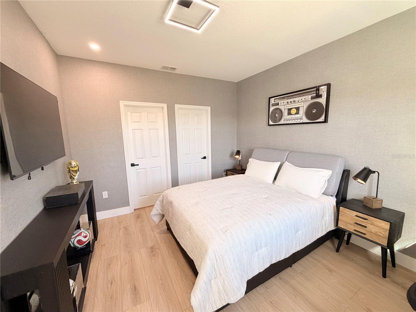 12779 WESTSIDE VILLAGE LOOP, WINDERMERE, FL, 34786