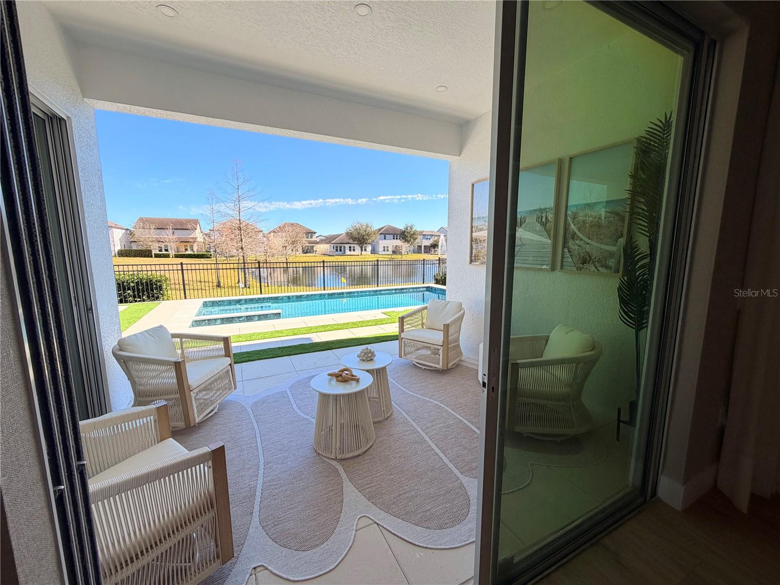 12779 WESTSIDE VILLAGE LOOP, WINDERMERE, FL, 34786