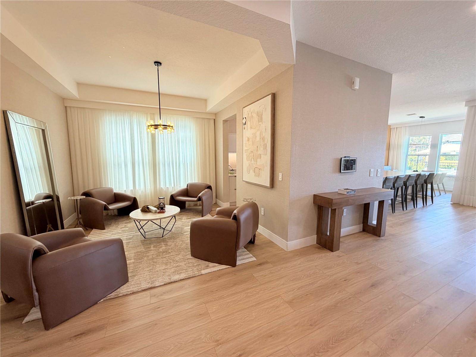 12779 WESTSIDE VILLAGE LOOP, WINDERMERE, FL, 34786