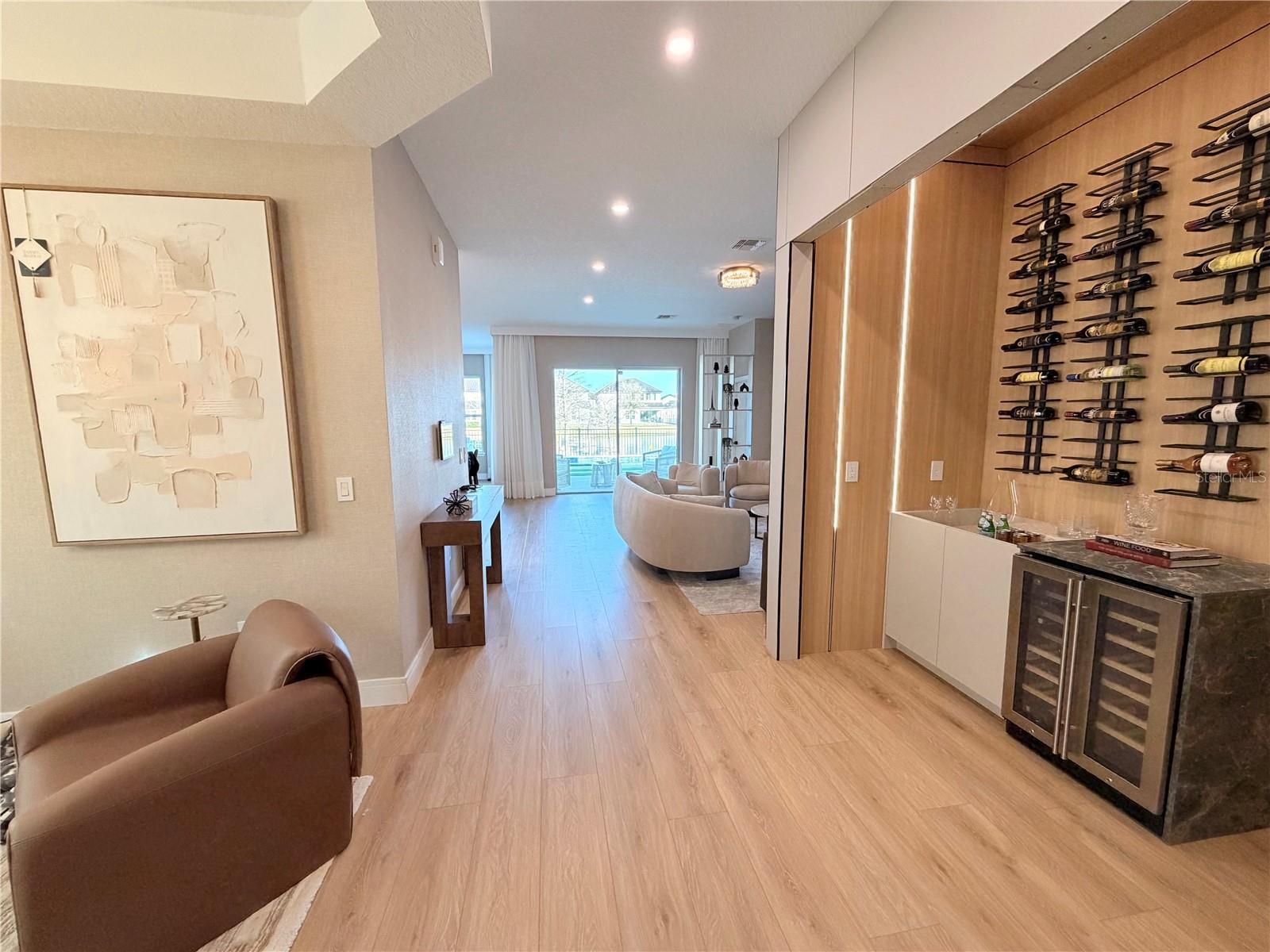 12779 WESTSIDE VILLAGE LOOP, WINDERMERE, FL, 34786