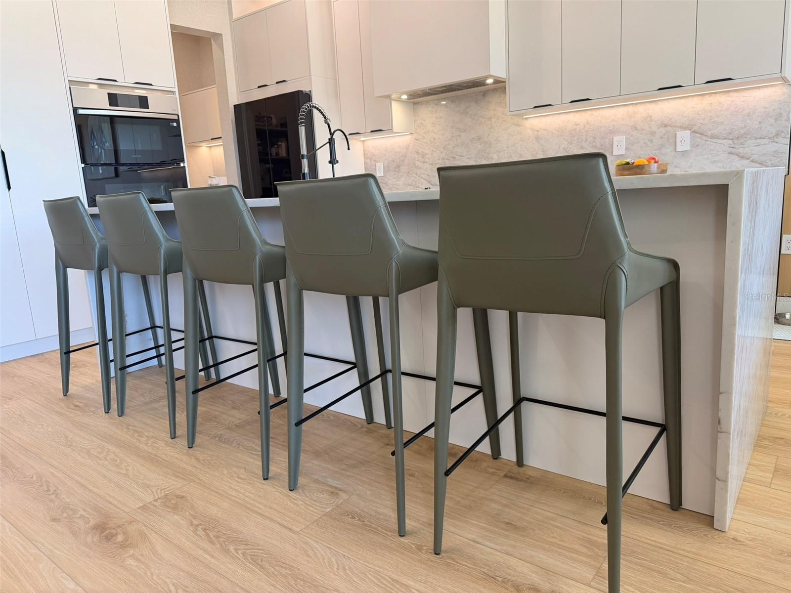 12779 WESTSIDE VILLAGE LOOP, WINDERMERE, FL, 34786