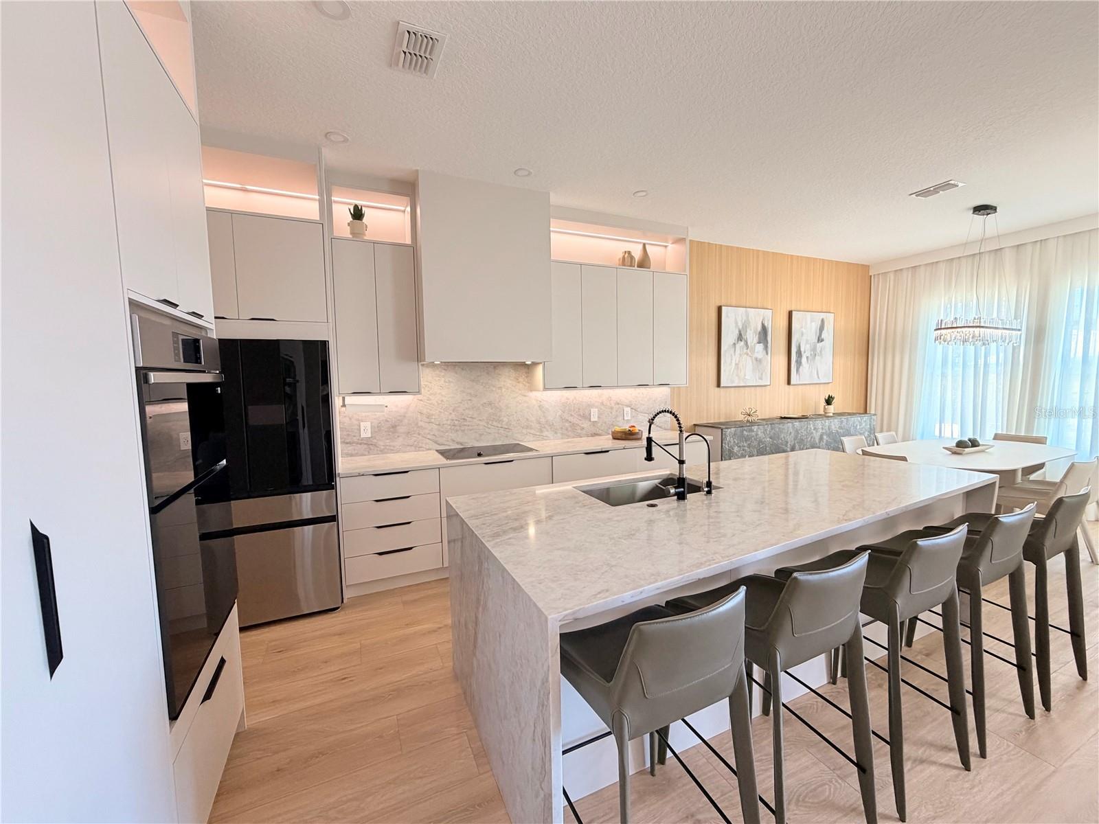 12779 WESTSIDE VILLAGE LOOP, WINDERMERE, FL, 34786