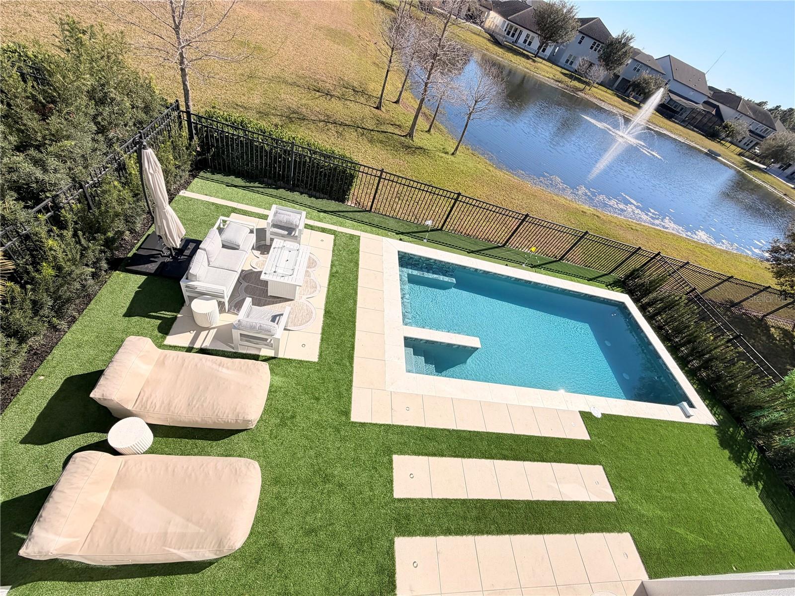 12779 WESTSIDE VILLAGE LOOP, WINDERMERE, FL, 34786