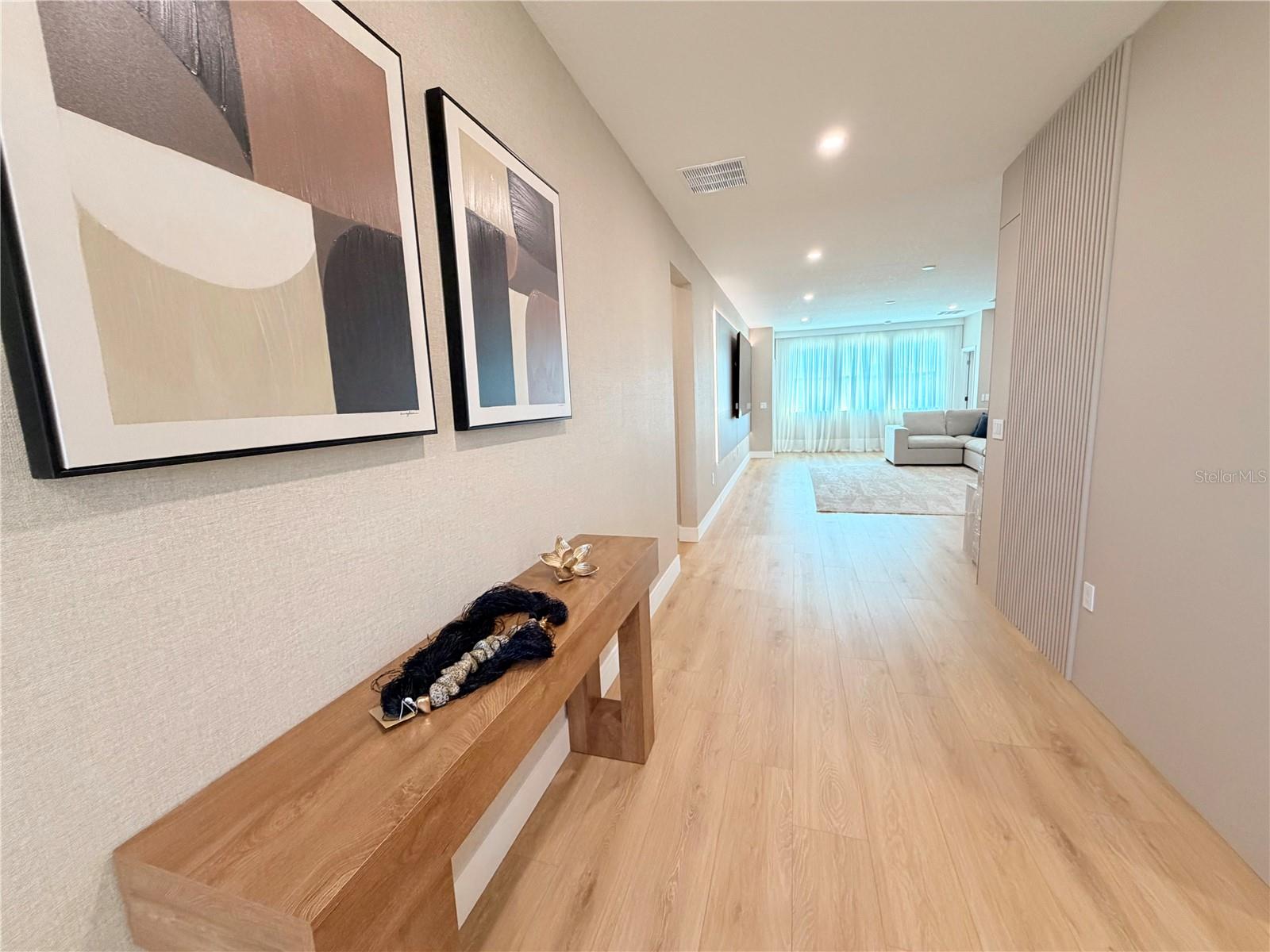 12779 WESTSIDE VILLAGE LOOP, WINDERMERE, FL, 34786