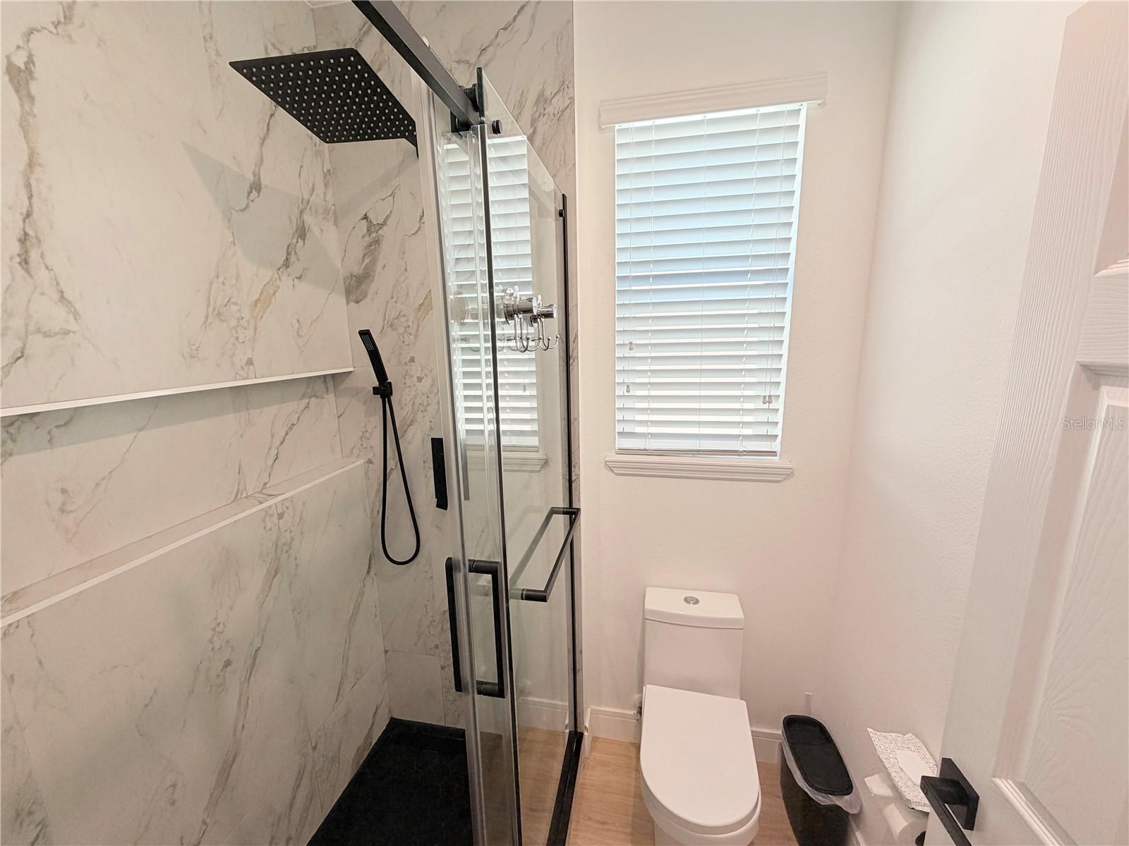 12779 WESTSIDE VILLAGE LOOP, WINDERMERE, FL, 34786