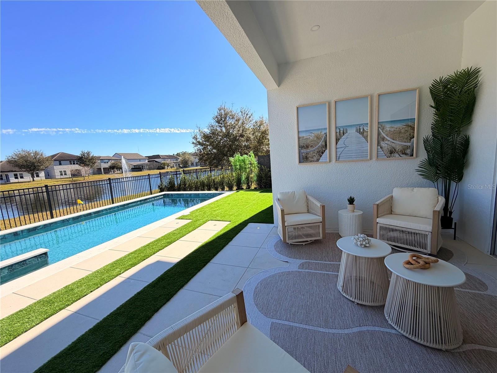 12779 WESTSIDE VILLAGE LOOP, WINDERMERE, FL, 34786