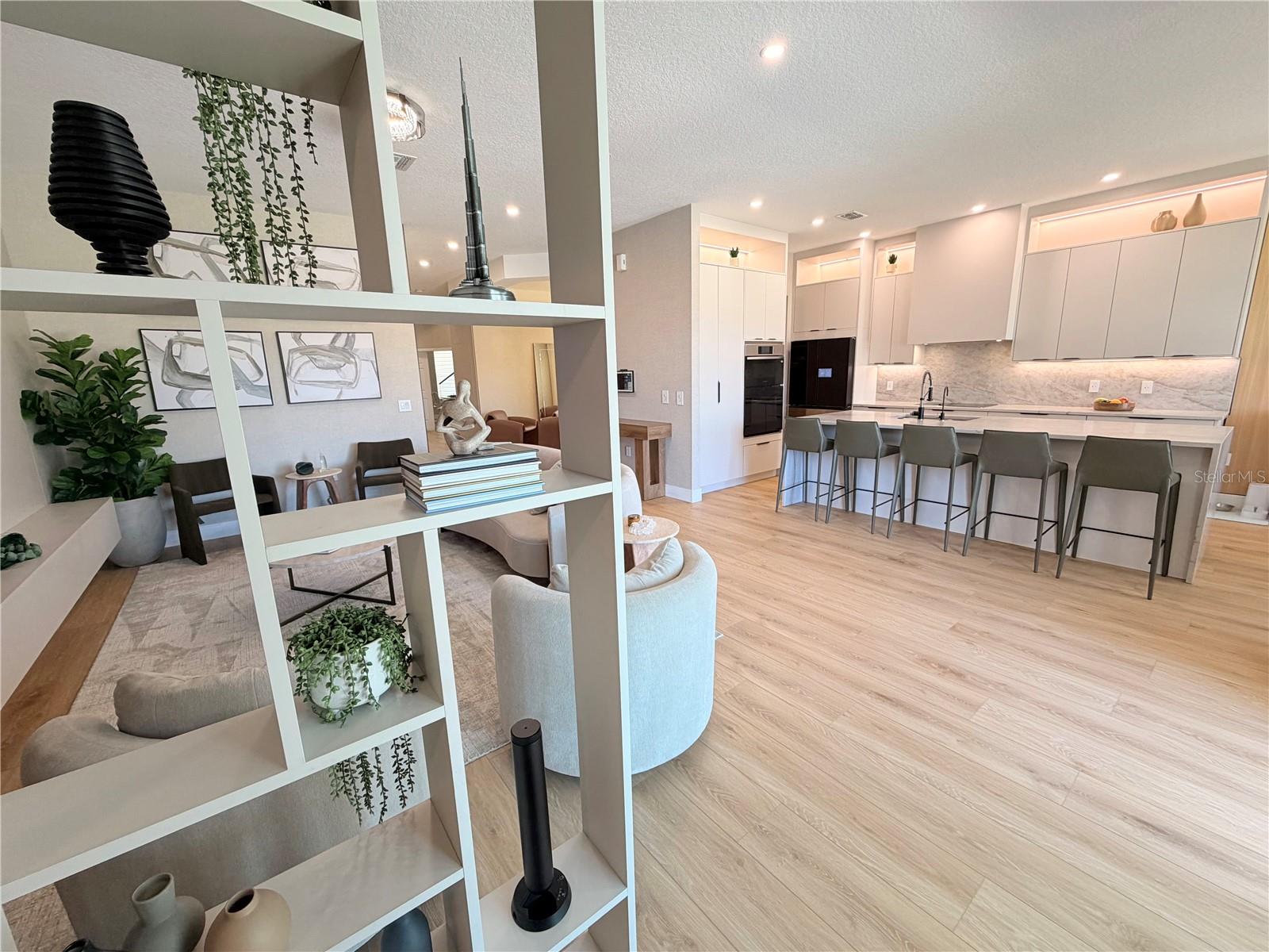 12779 WESTSIDE VILLAGE LOOP, WINDERMERE, FL, 34786