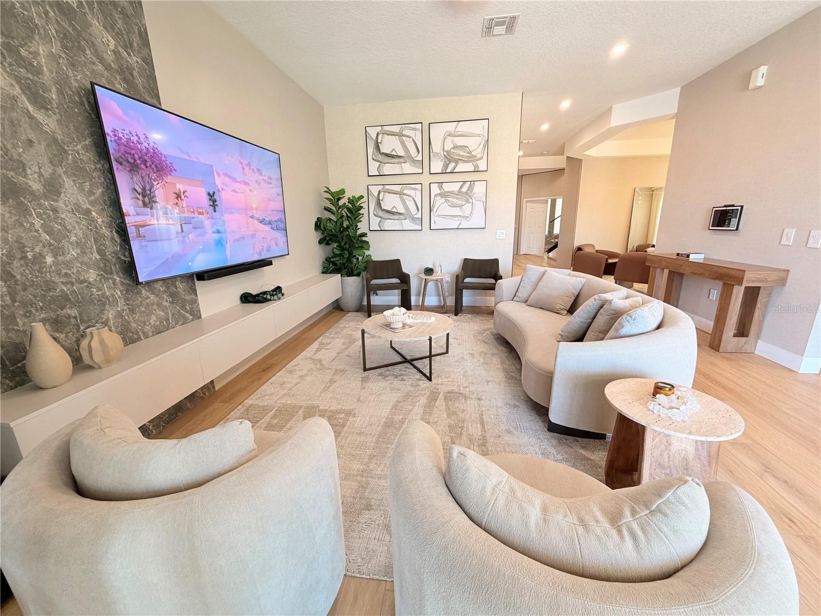 12779 WESTSIDE VILLAGE LOOP, WINDERMERE, FL, 34786