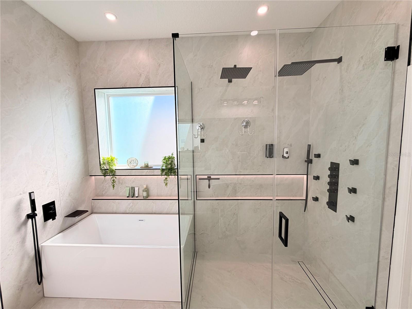 12779 WESTSIDE VILLAGE LOOP, WINDERMERE, FL, 34786