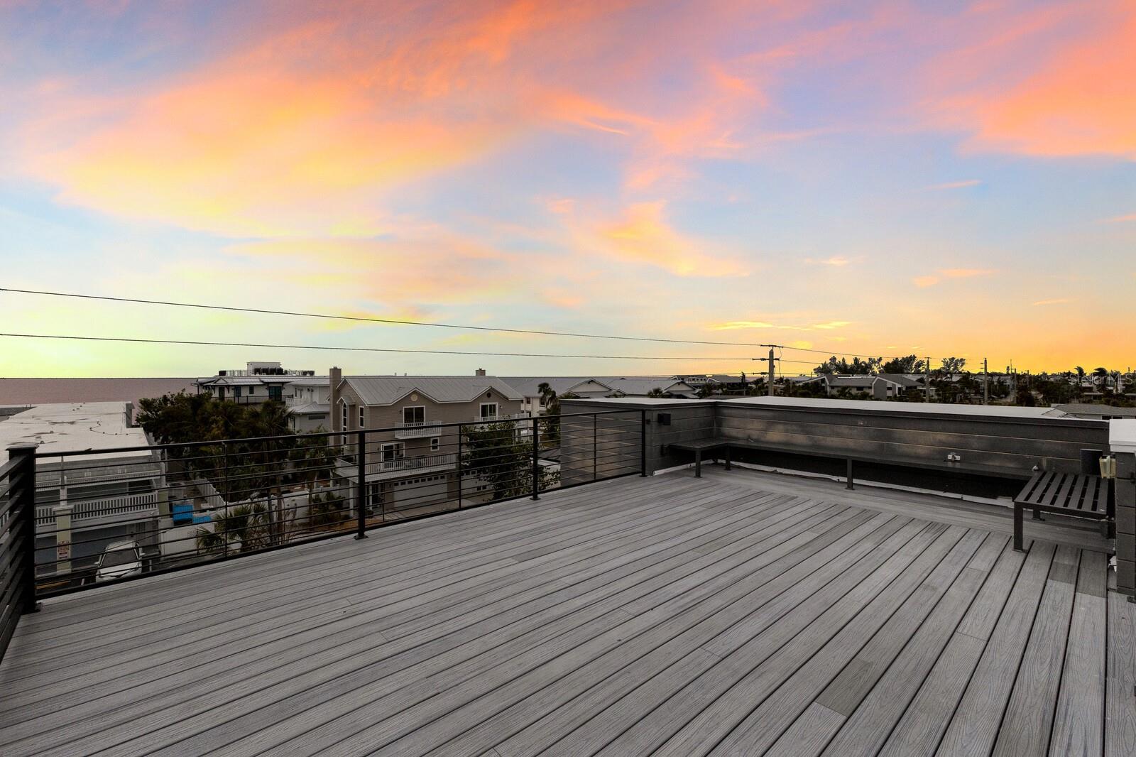 6605 GULF DR, HOLMES BEACH, FL, 34217