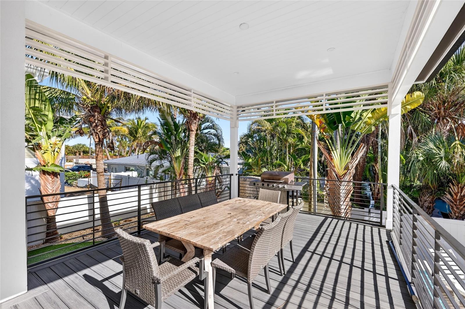 6605 GULF DR, HOLMES BEACH, FL, 34217