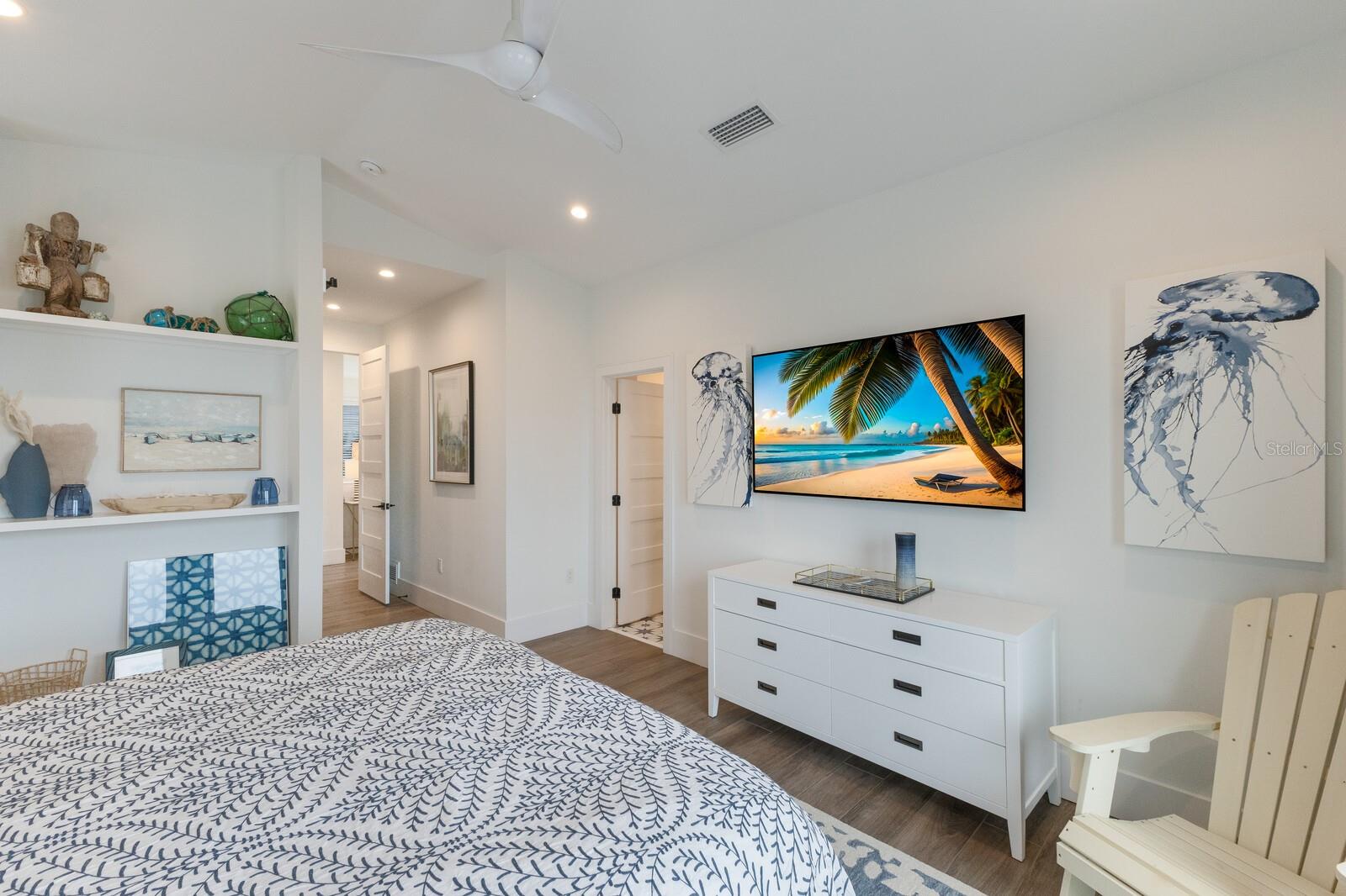 6605 GULF DR, HOLMES BEACH, FL, 34217