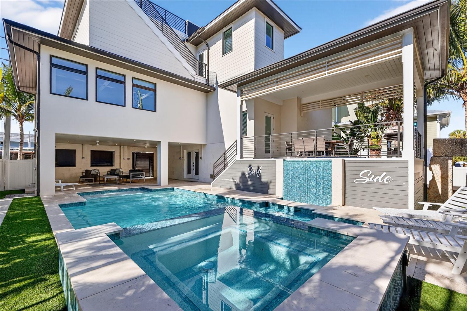 6605 GULF DR, HOLMES BEACH, FL, 34217