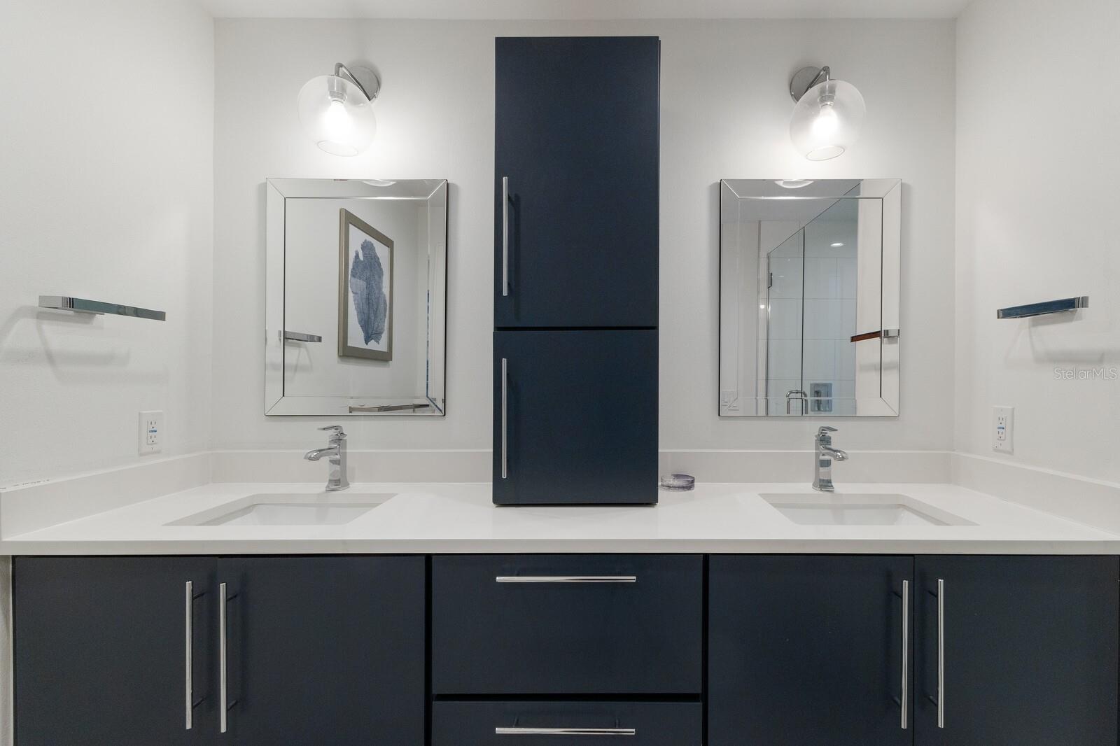 6605 GULF DR, HOLMES BEACH, FL, 34217