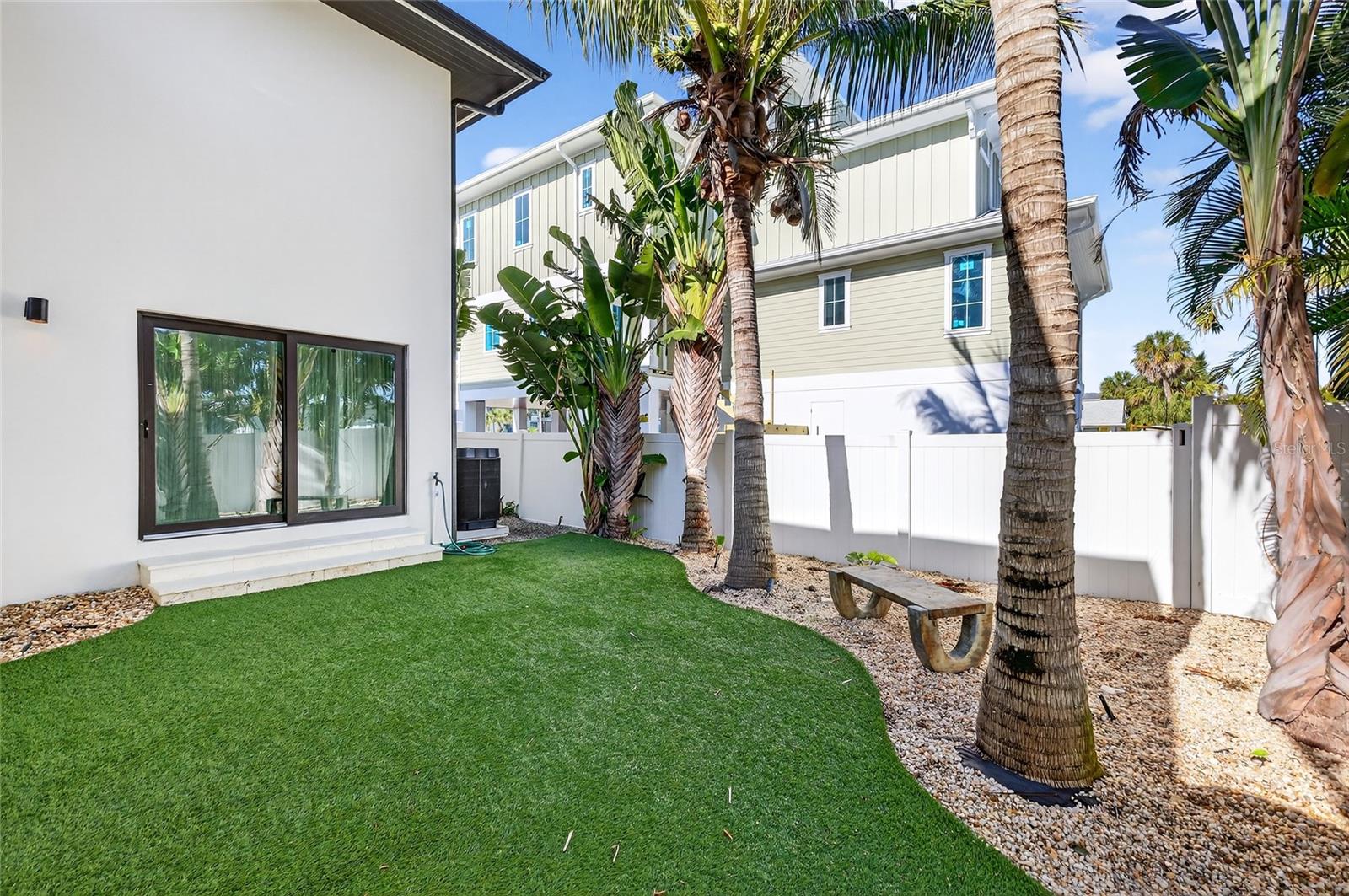 6605 GULF DR, HOLMES BEACH, FL, 34217