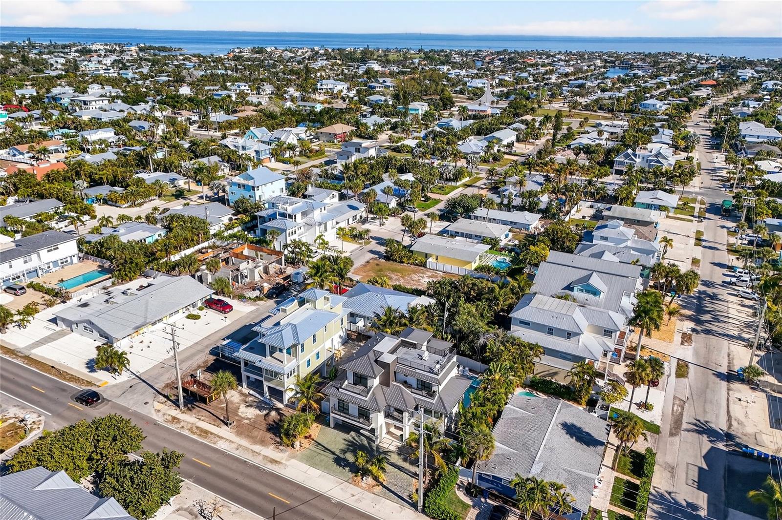 6605 GULF DR, HOLMES BEACH, FL, 34217