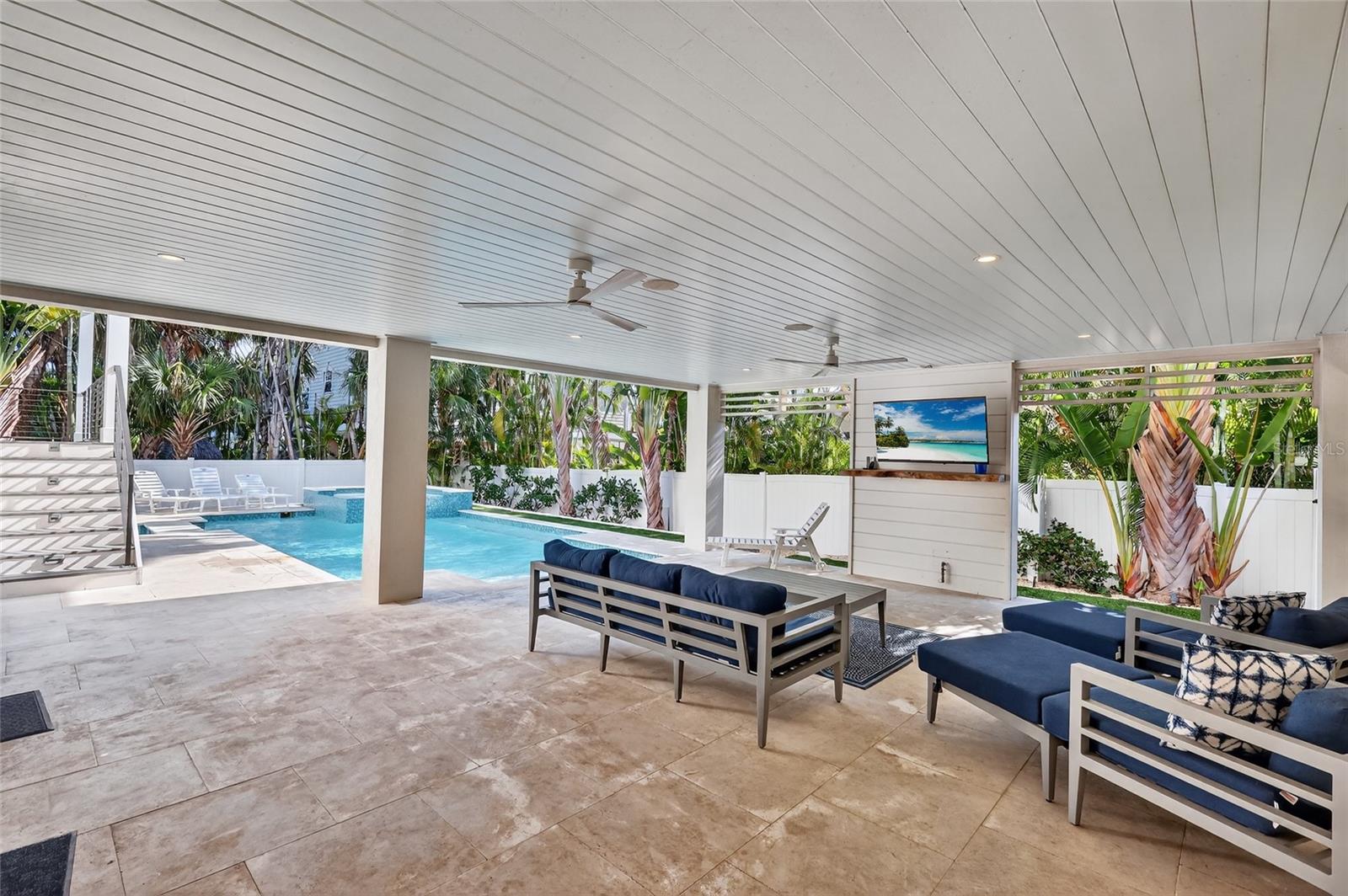 6605 GULF DR, HOLMES BEACH, FL, 34217