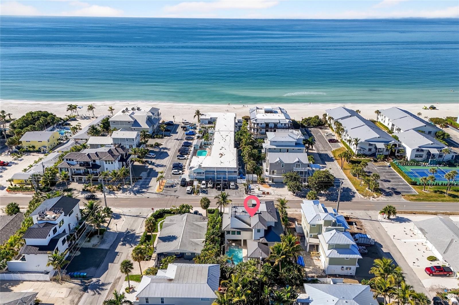 6605 GULF DR, HOLMES BEACH, FL, 34217