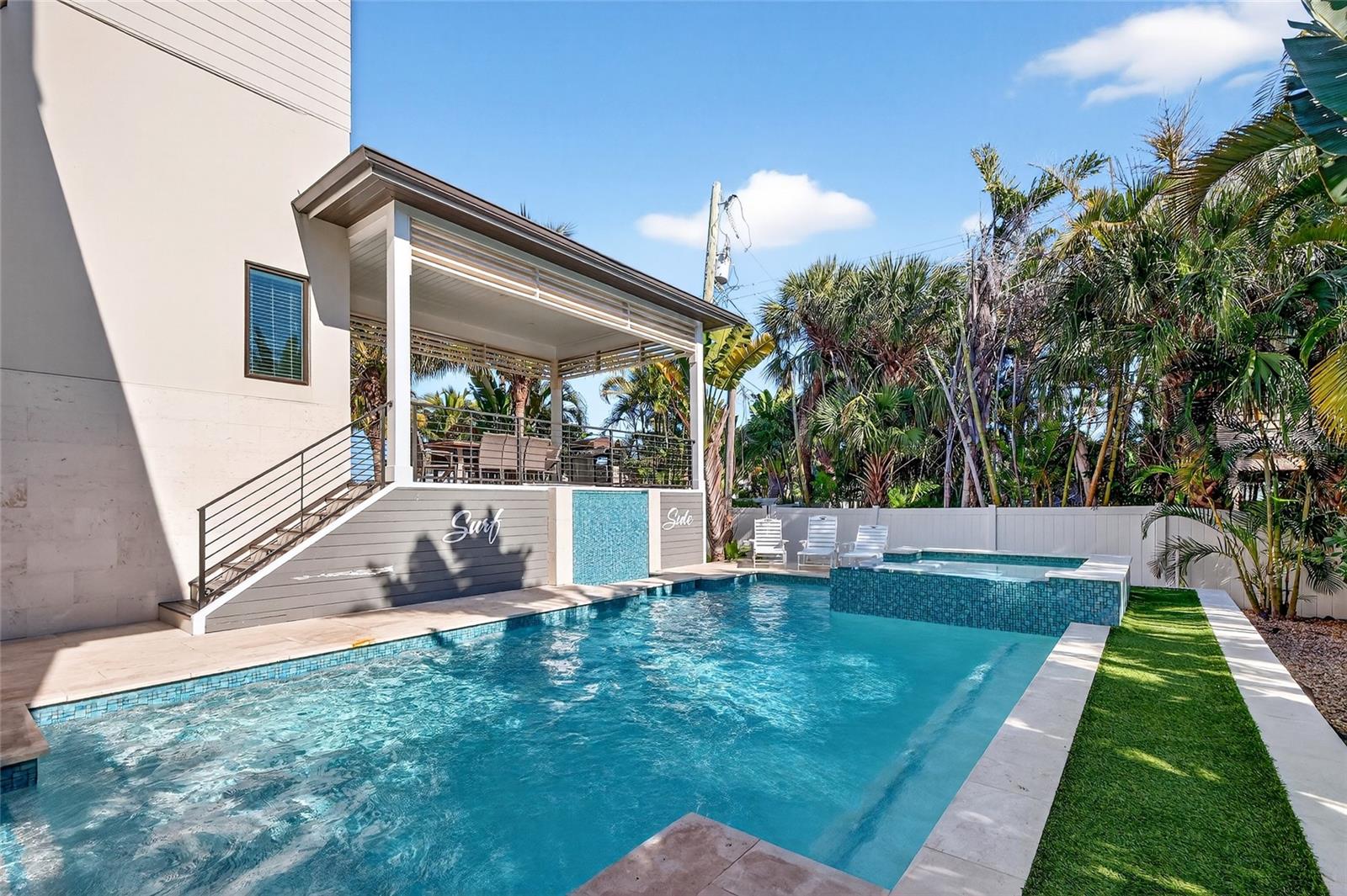 6605 GULF DR, HOLMES BEACH, FL, 34217