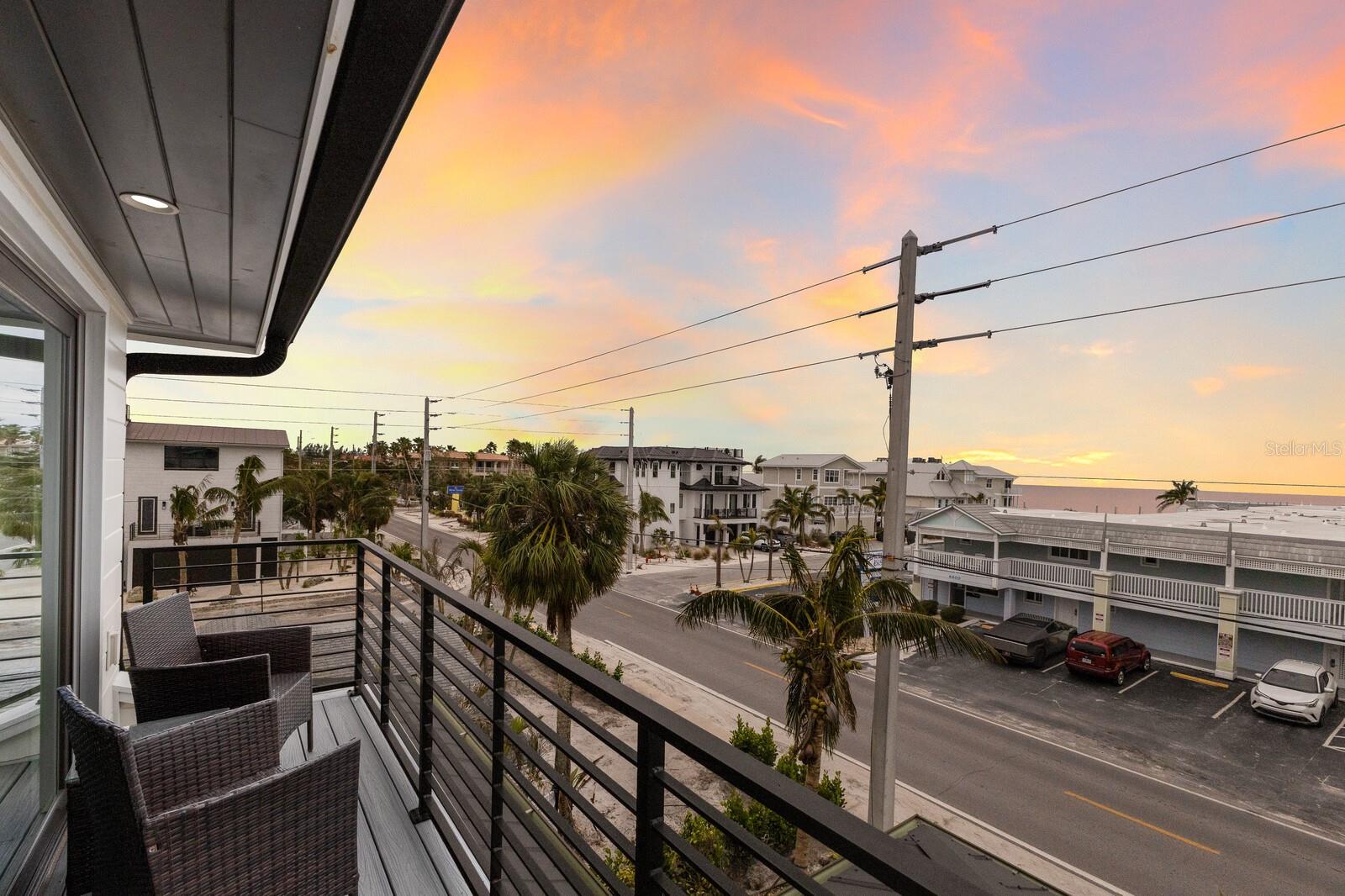 6605 GULF DR, HOLMES BEACH, FL, 34217