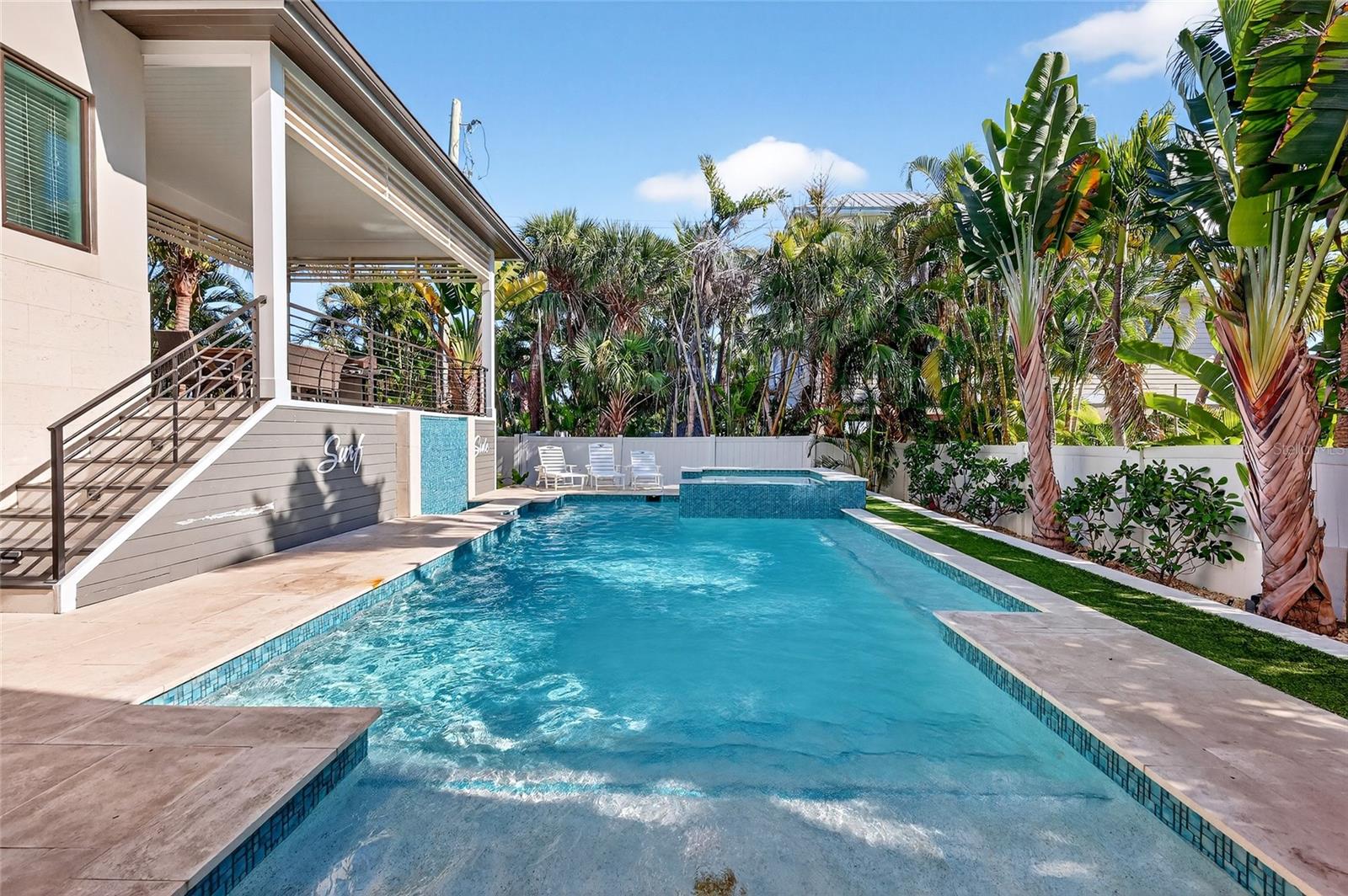 6605 GULF DR, HOLMES BEACH, FL, 34217