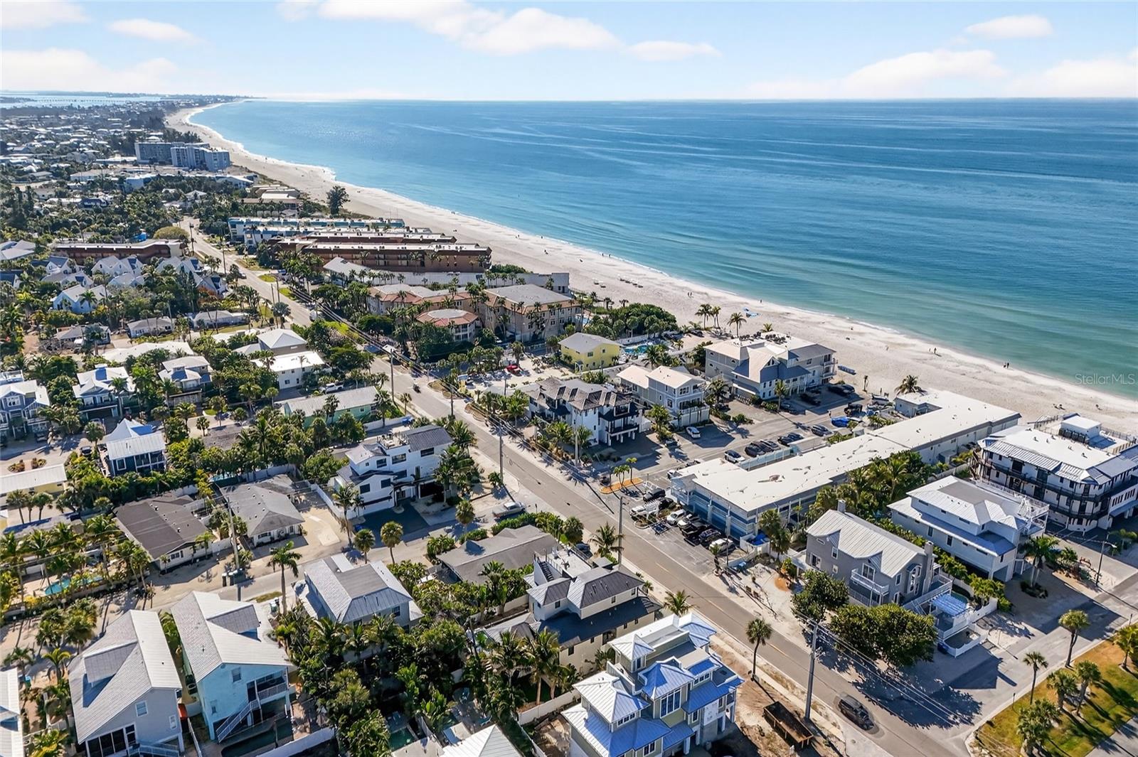 6605 GULF DR, HOLMES BEACH, FL, 34217