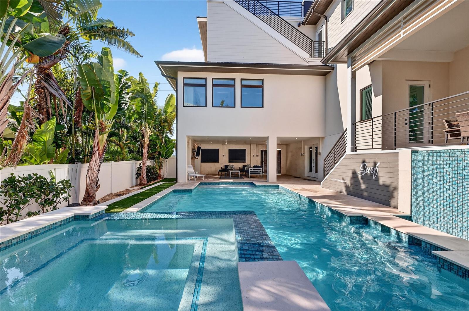 6605 GULF DR, HOLMES BEACH, FL, 34217