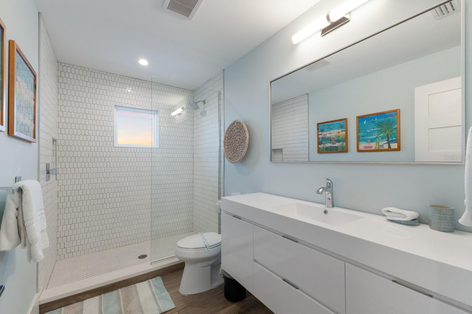 6605 GULF DR, HOLMES BEACH, FL, 34217