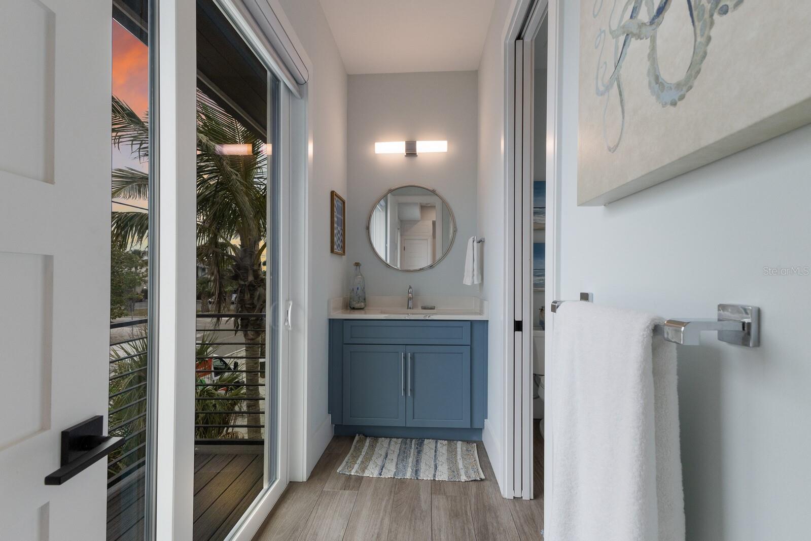 6605 GULF DR, HOLMES BEACH, FL, 34217