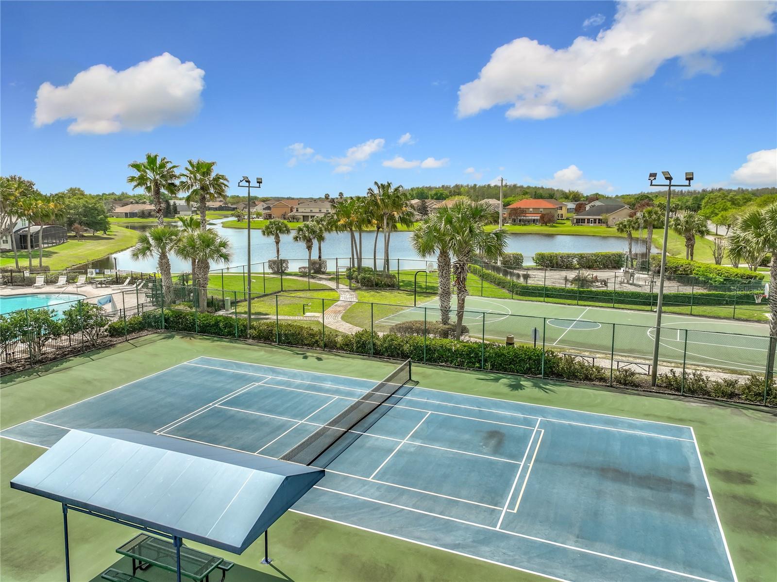 2600 LUTZA WAY, KISSIMMEE, FL, 34746