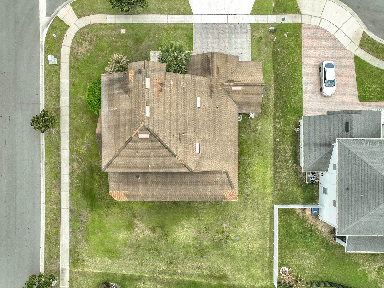 2600 LUTZA WAY, KISSIMMEE, FL, 34746
