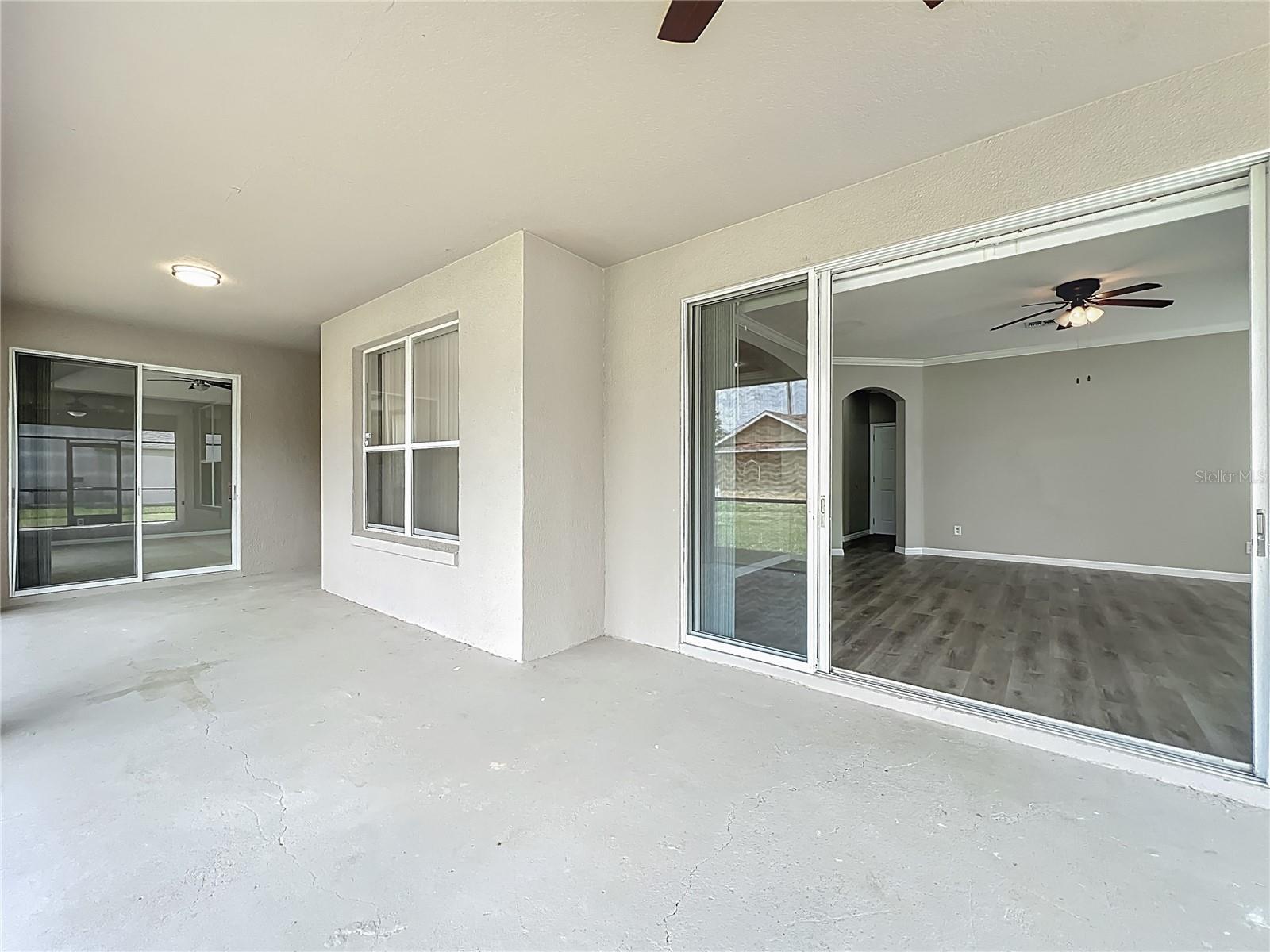 2600 LUTZA WAY, KISSIMMEE, FL, 34746