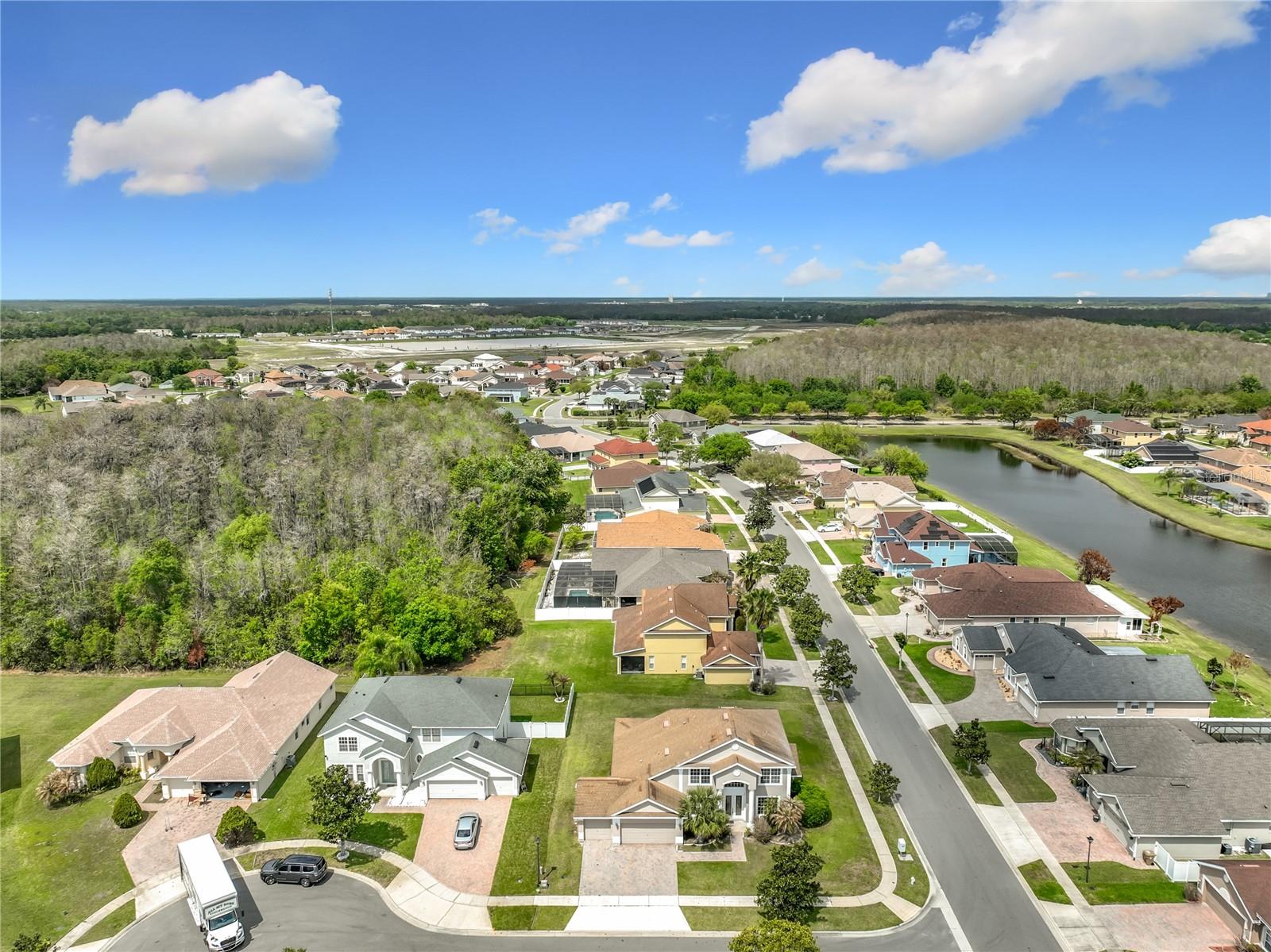 2600 LUTZA WAY, KISSIMMEE, FL, 34746
