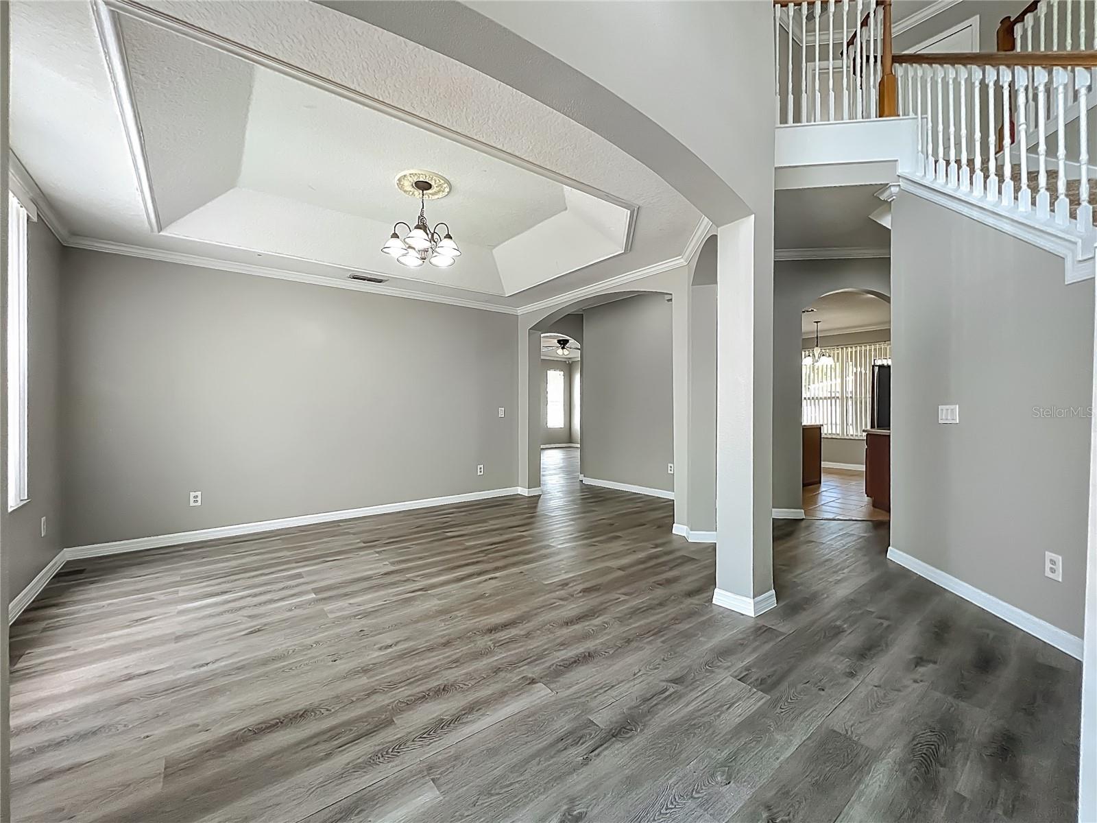 2600 LUTZA WAY, KISSIMMEE, FL, 34746