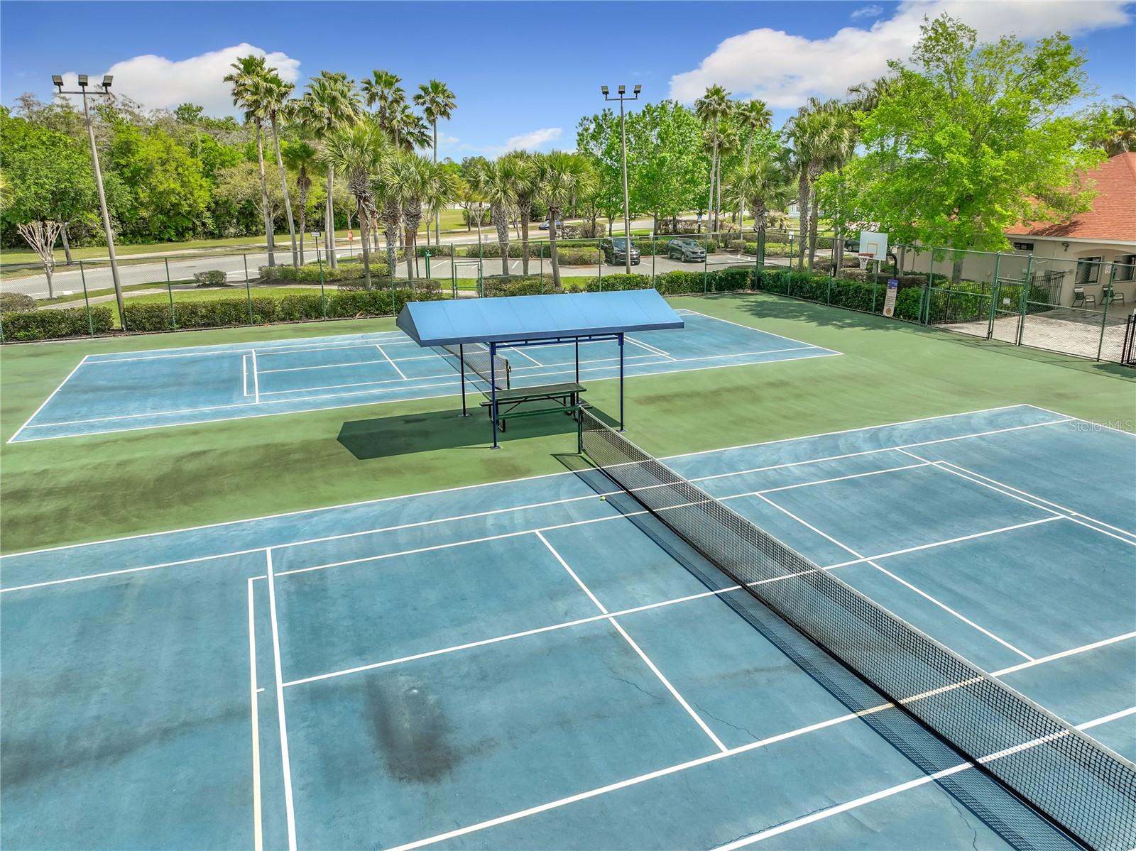 2600 LUTZA WAY, KISSIMMEE, FL, 34746