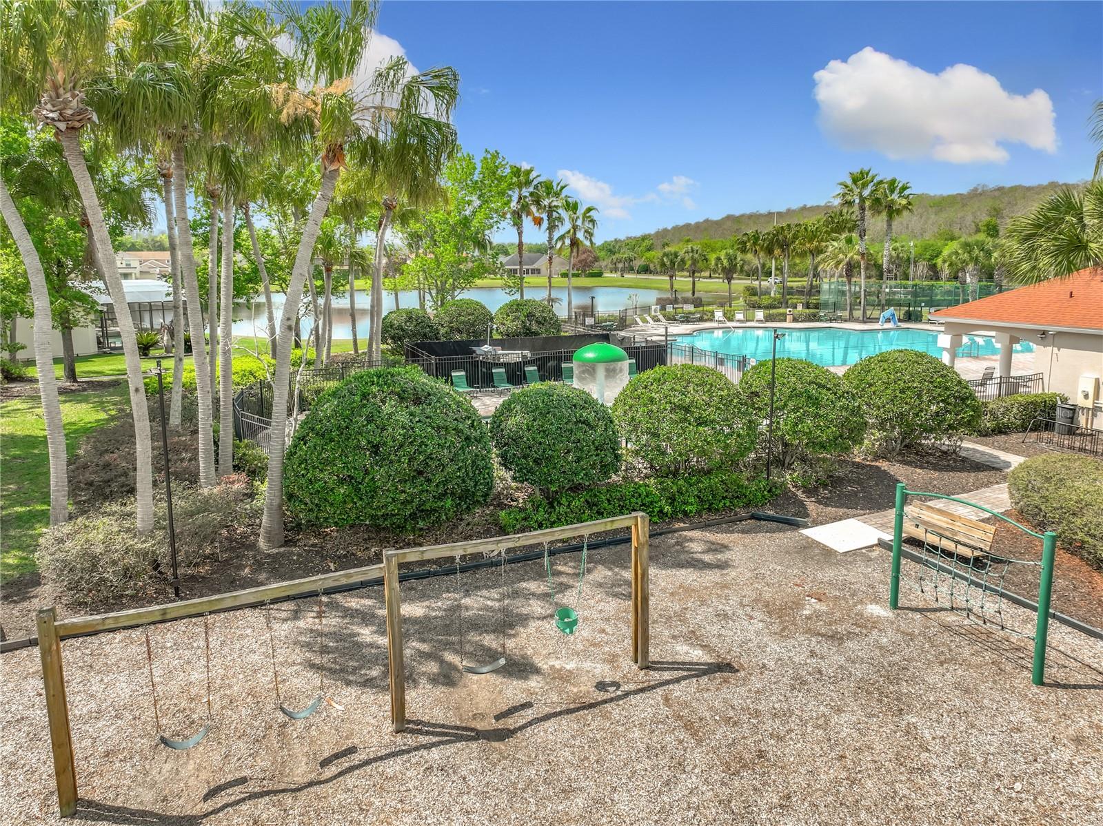 2600 LUTZA WAY, KISSIMMEE, FL, 34746