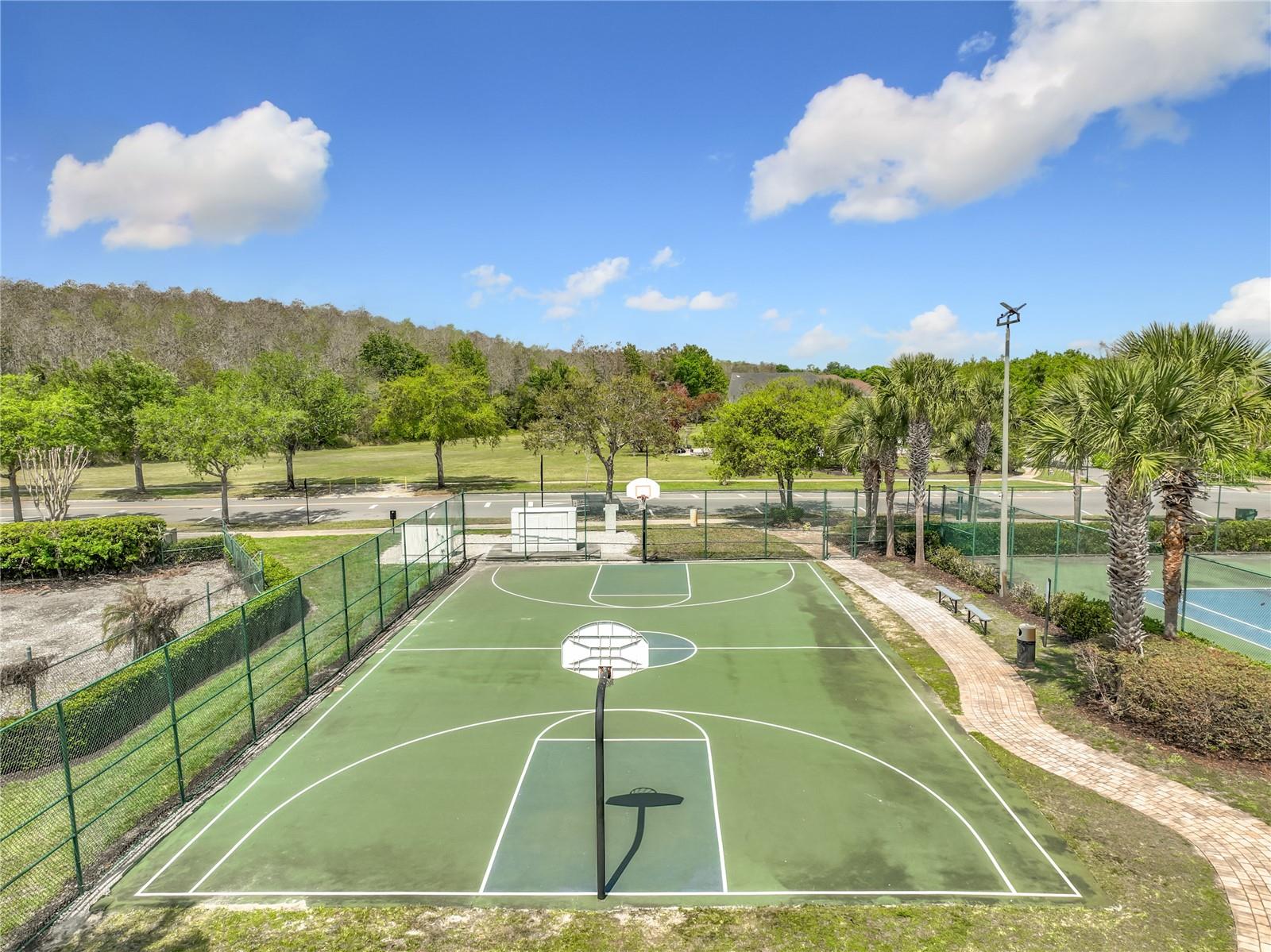 2600 LUTZA WAY, KISSIMMEE, FL, 34746