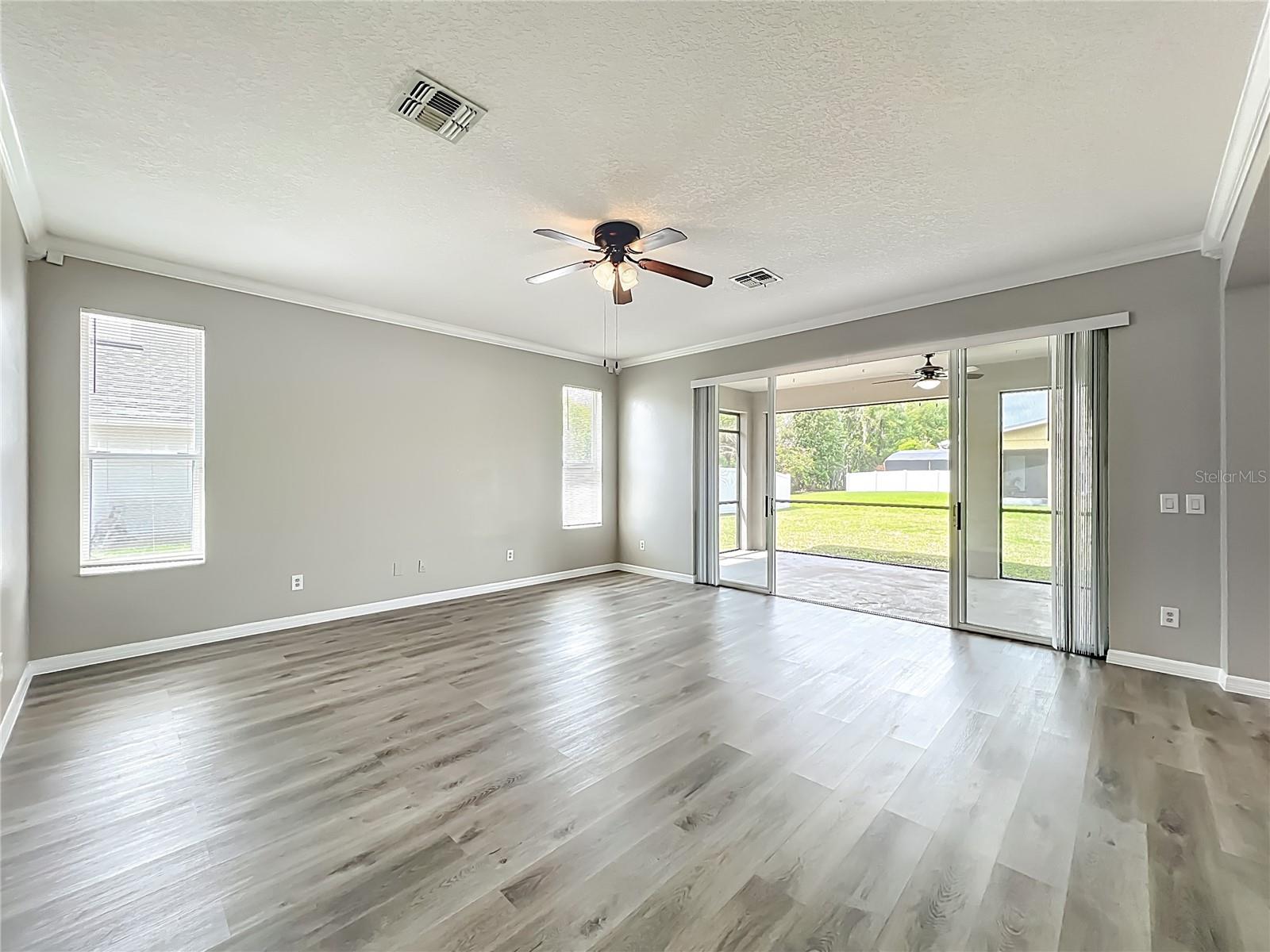 2600 LUTZA WAY, KISSIMMEE, FL, 34746