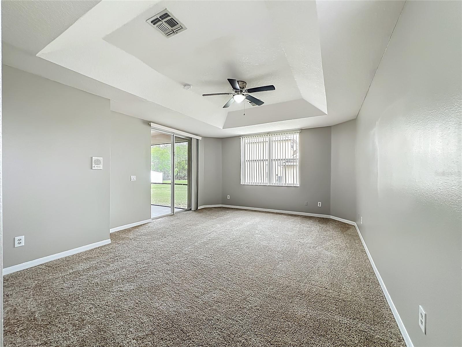 2600 LUTZA WAY, KISSIMMEE, FL, 34746