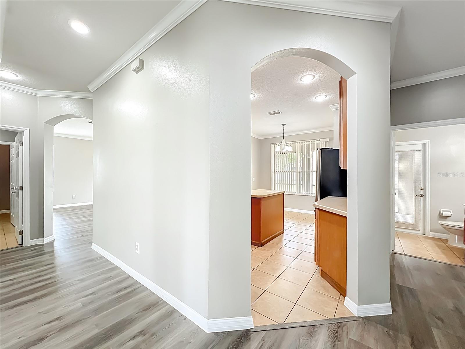 2600 LUTZA WAY, KISSIMMEE, FL, 34746