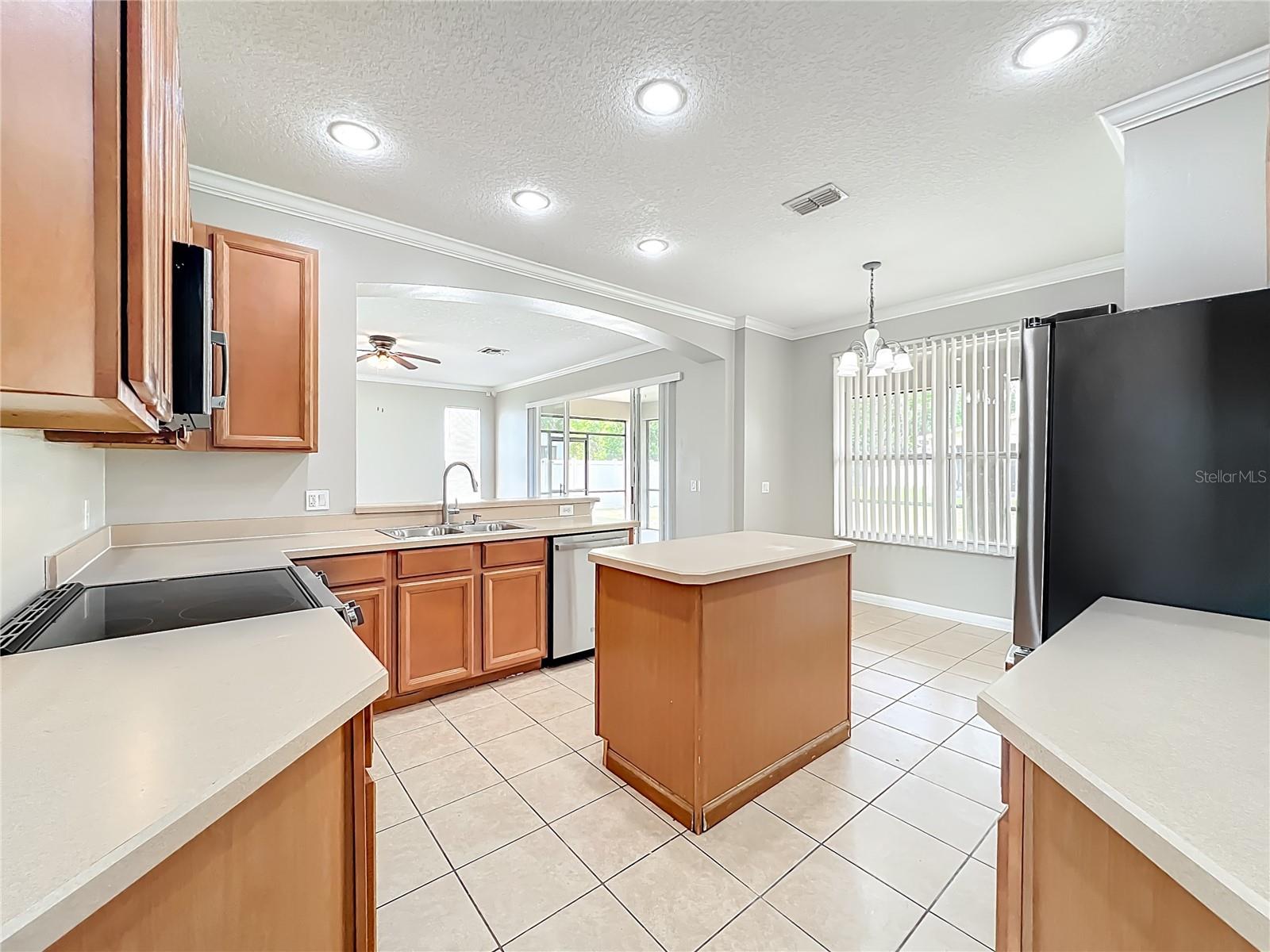 2600 LUTZA WAY, KISSIMMEE, FL, 34746