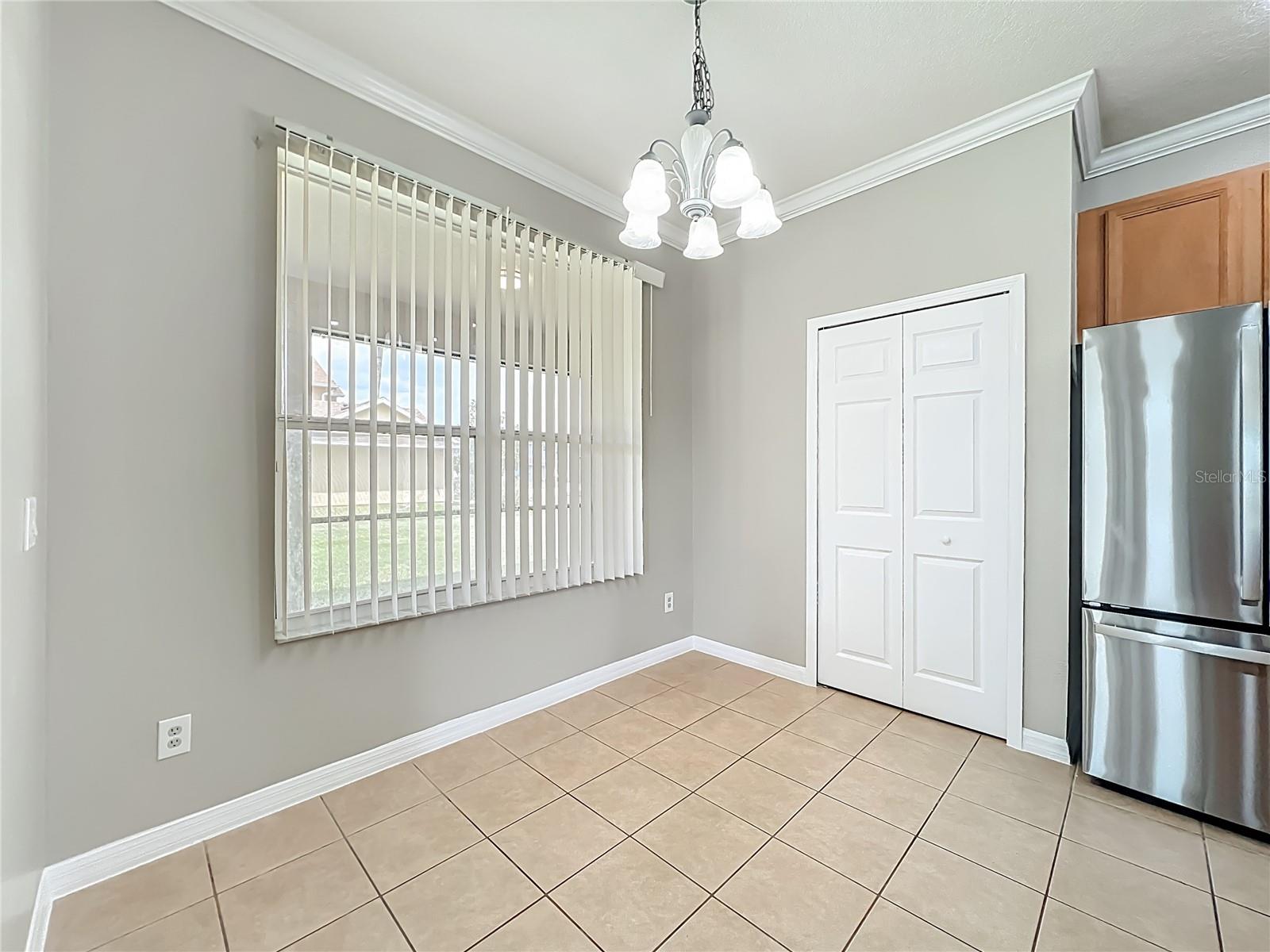 2600 LUTZA WAY, KISSIMMEE, FL, 34746