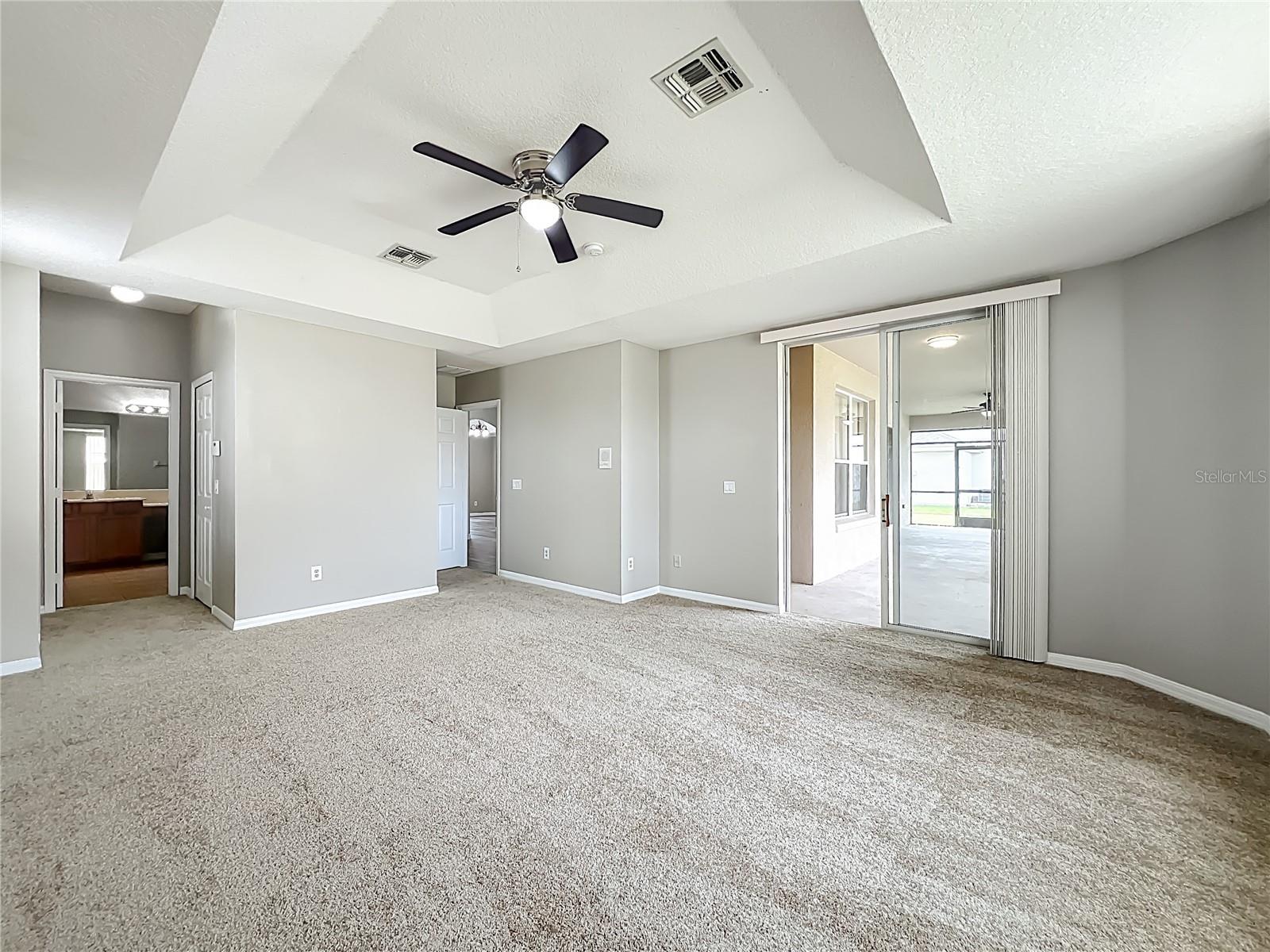 2600 LUTZA WAY, KISSIMMEE, FL, 34746