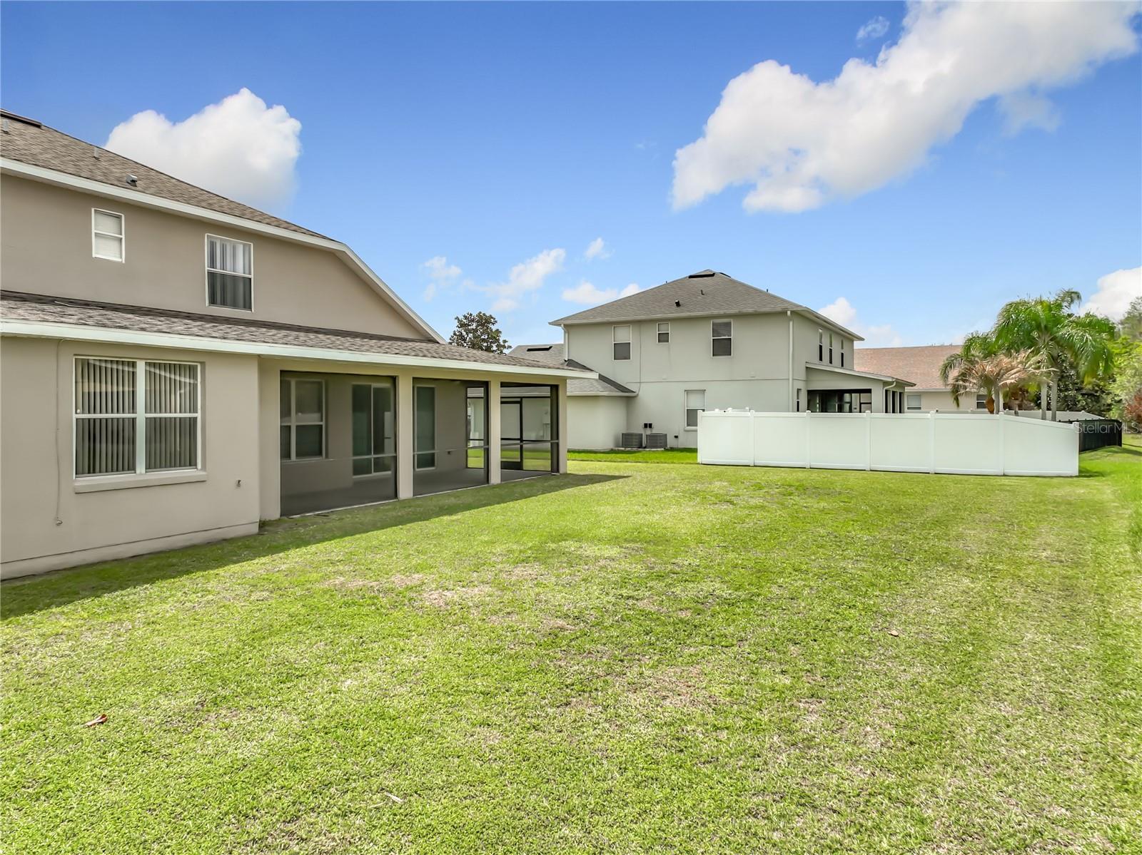 2600 LUTZA WAY, KISSIMMEE, FL, 34746