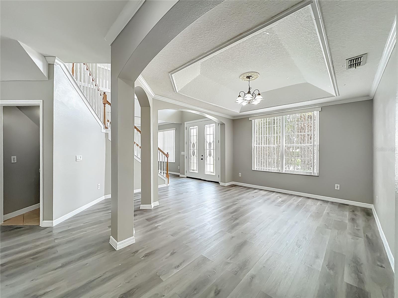 2600 LUTZA WAY, KISSIMMEE, FL, 34746