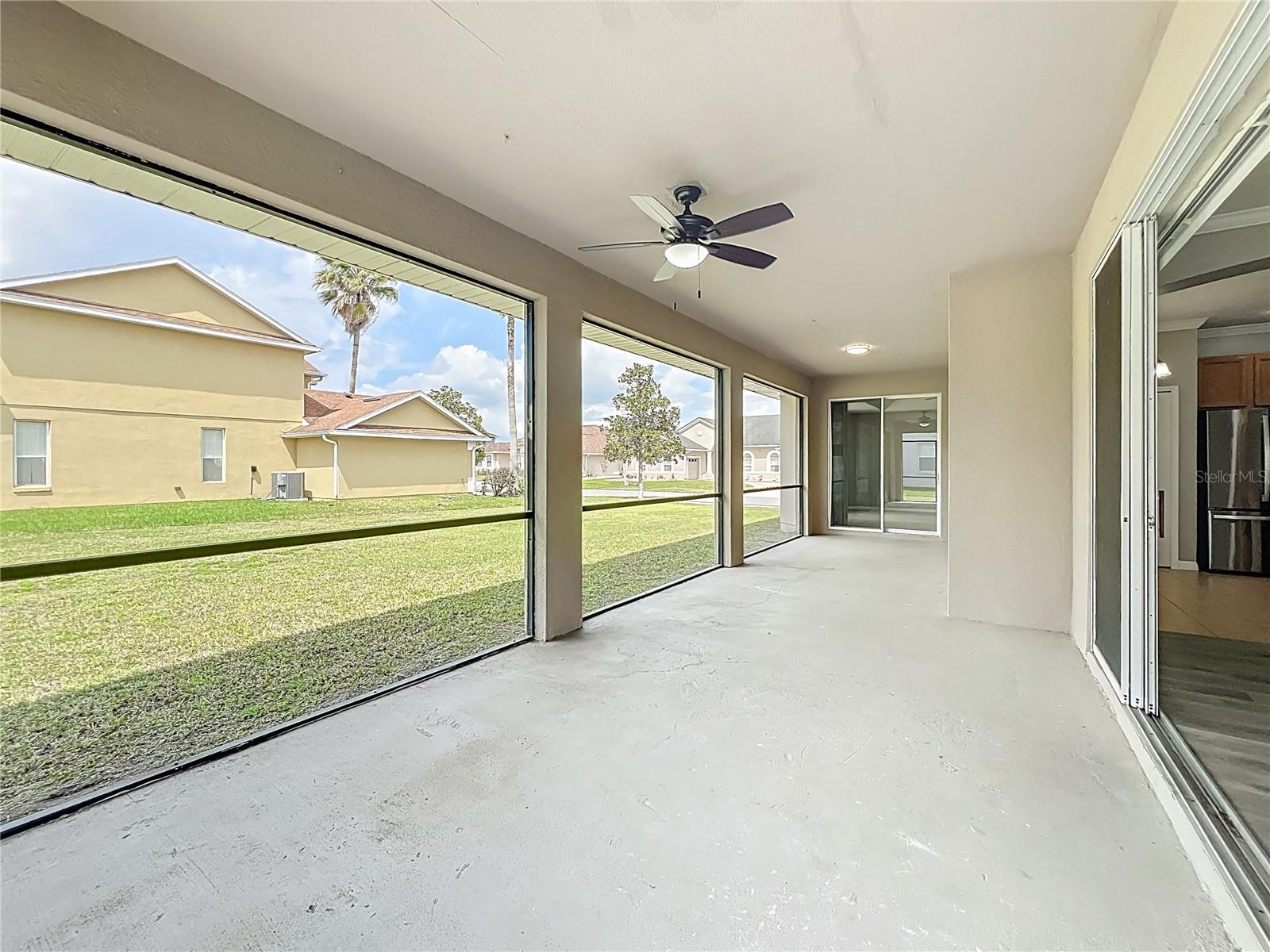 2600 LUTZA WAY, KISSIMMEE, FL, 34746