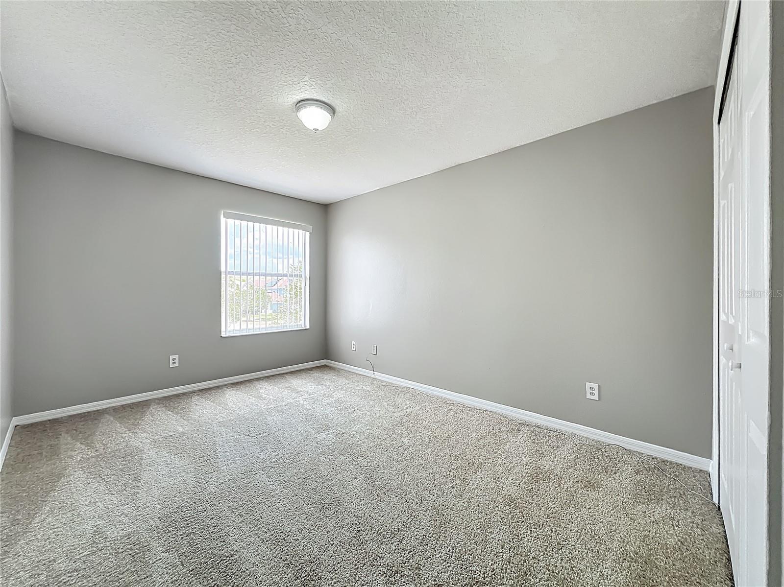 2600 LUTZA WAY, KISSIMMEE, FL, 34746
